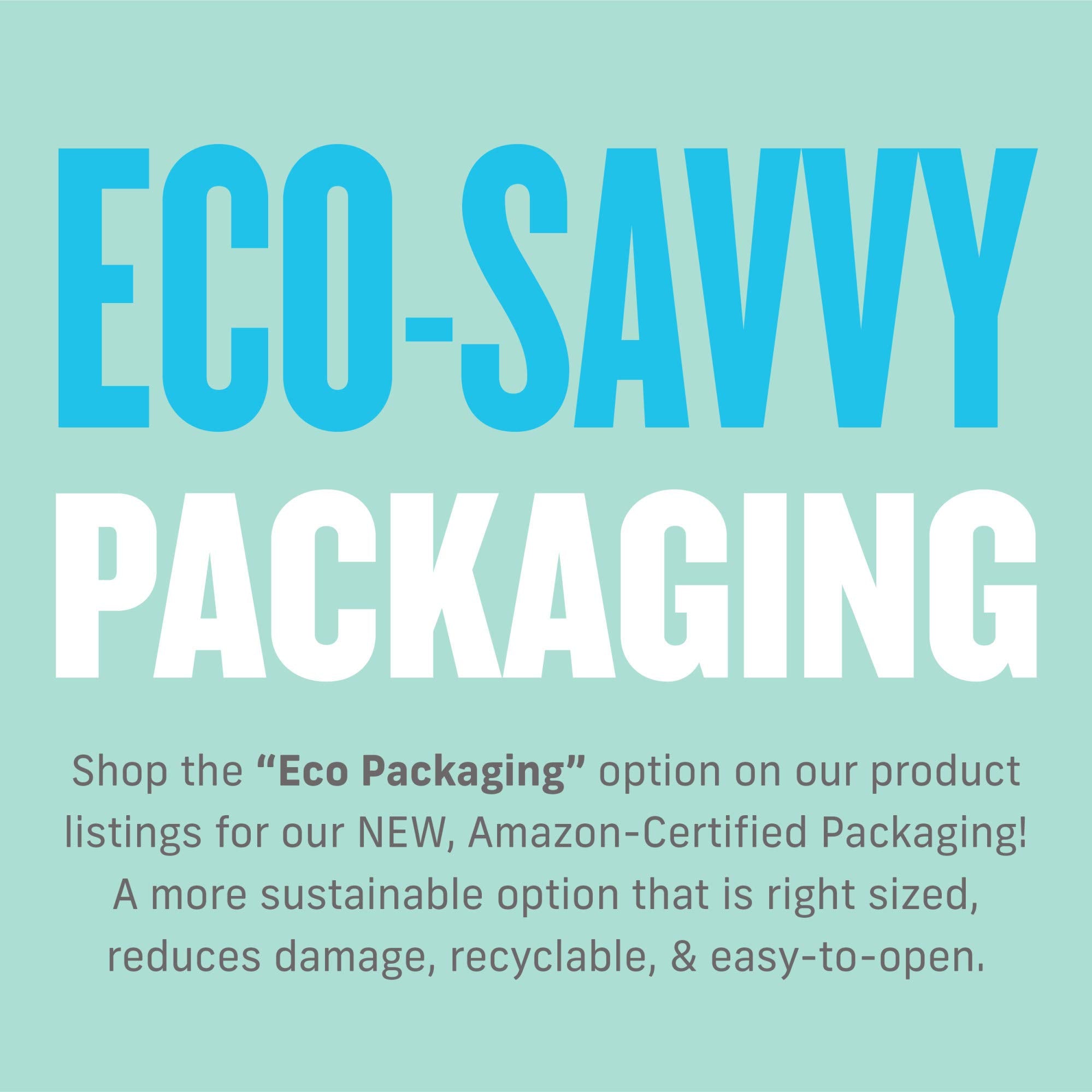 E-Cloth Washing Up Pad - Non-Scratch Kitchen Scrub Sponge, 1 Pack, Yellow 8