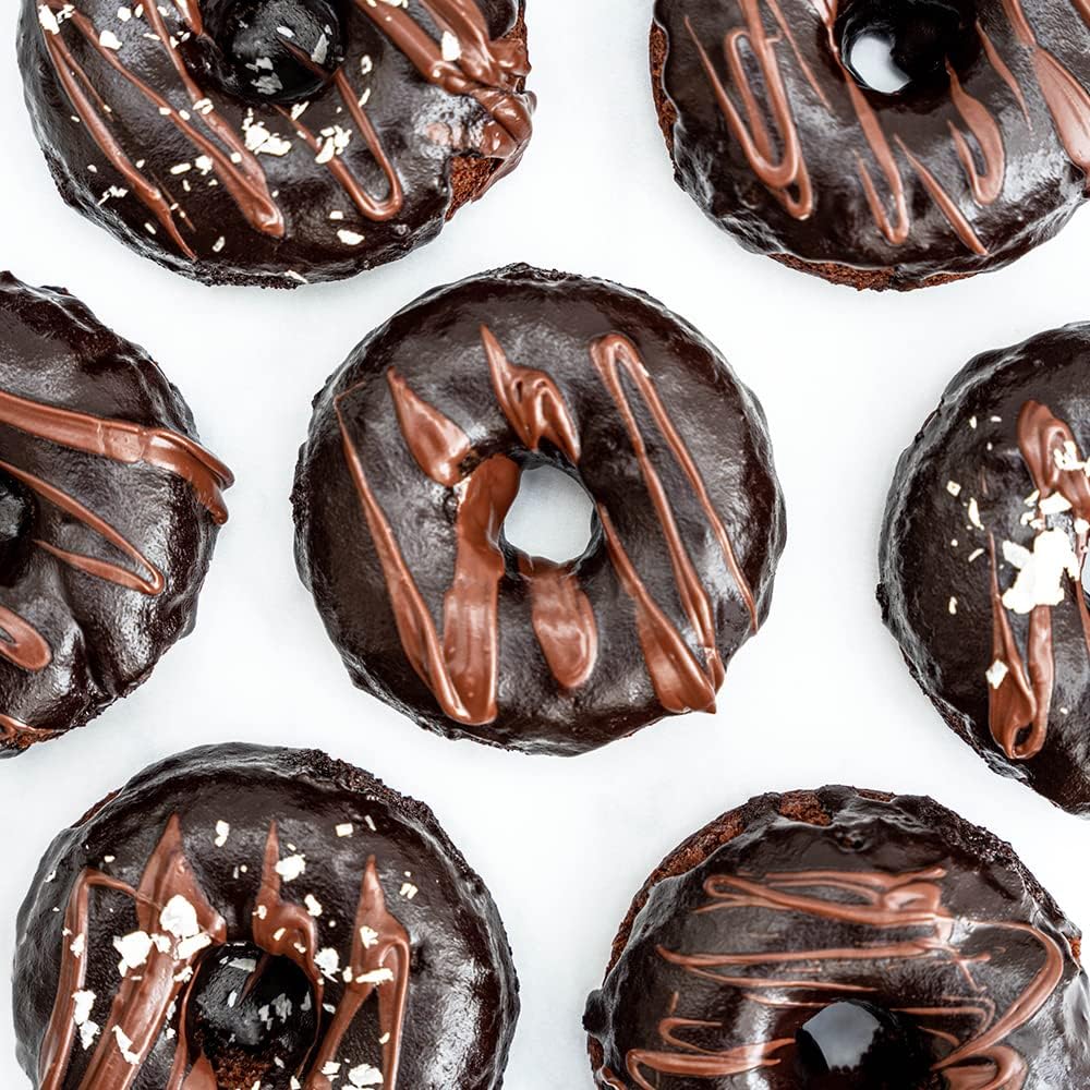 Biona Organic Coconut Oil - Mild & Odourless Cooking Oil (875 ml) 5