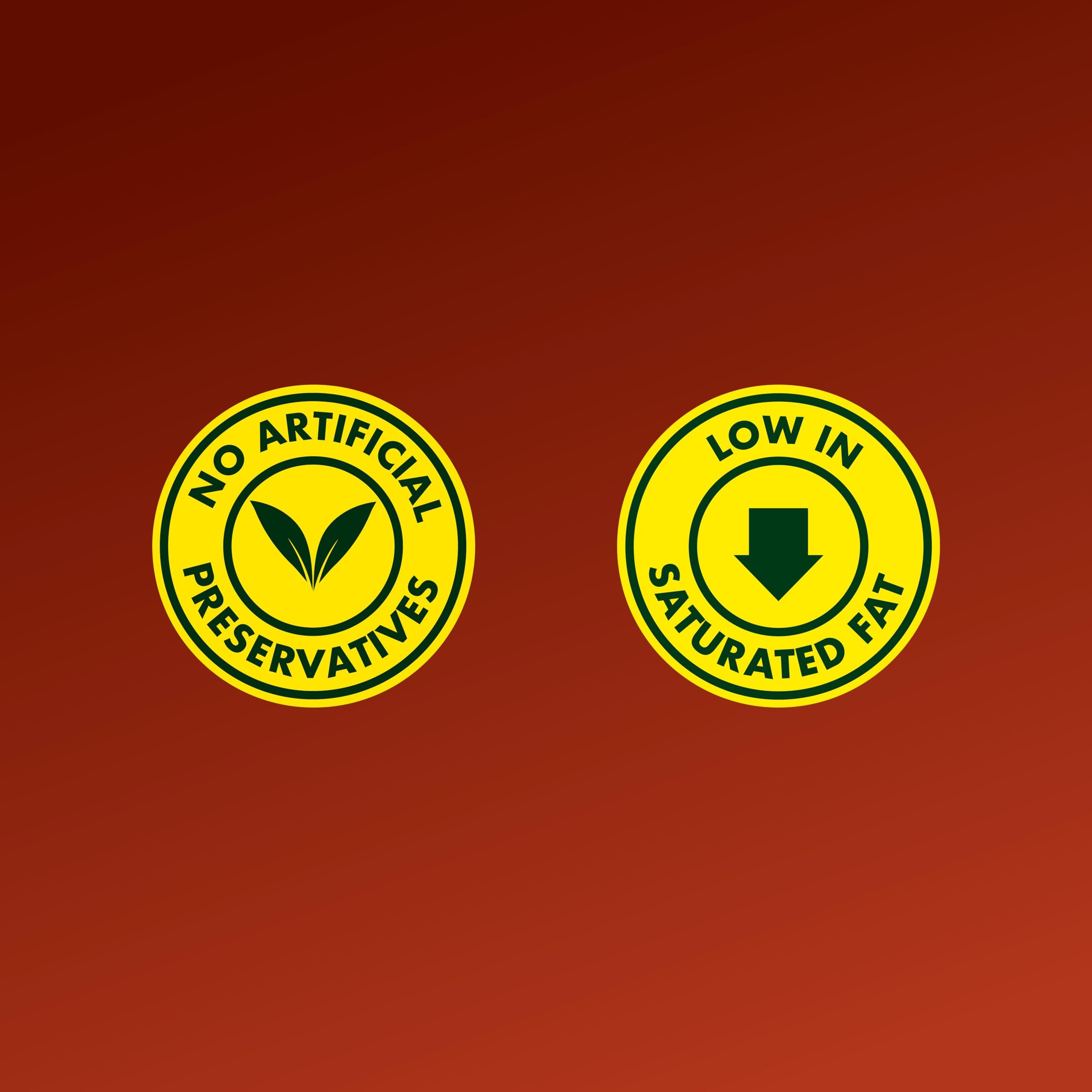 Pot Noodle - Champion Chicken Lost The Pot Noodle Instant-Nudeln