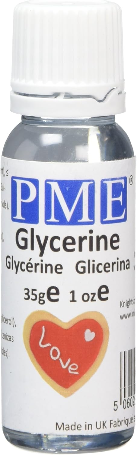 PME - Glycerine 35 g