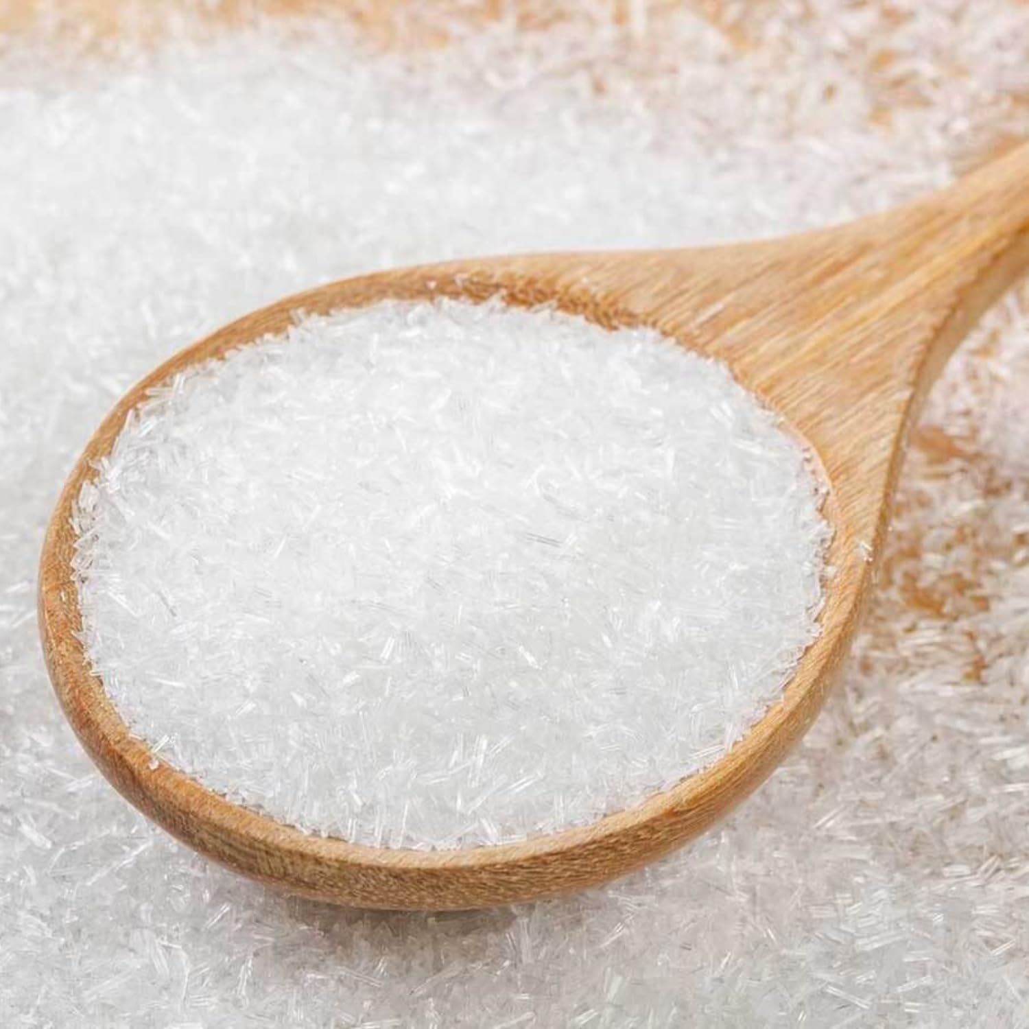 Ajinomoto - Mononatriumglutamat 1 kg 7