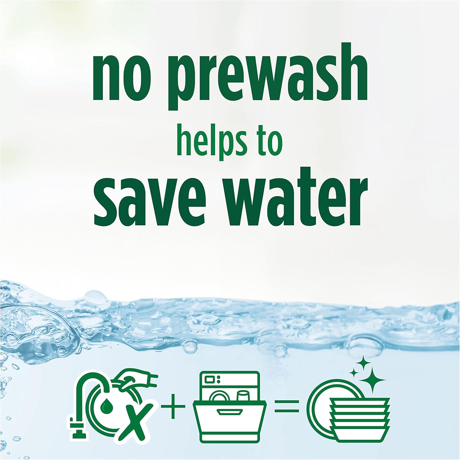 Fairy - Platinum Plus All-in-1 Geschirrspültabs, 42 Tabs, Zitronenduft 3