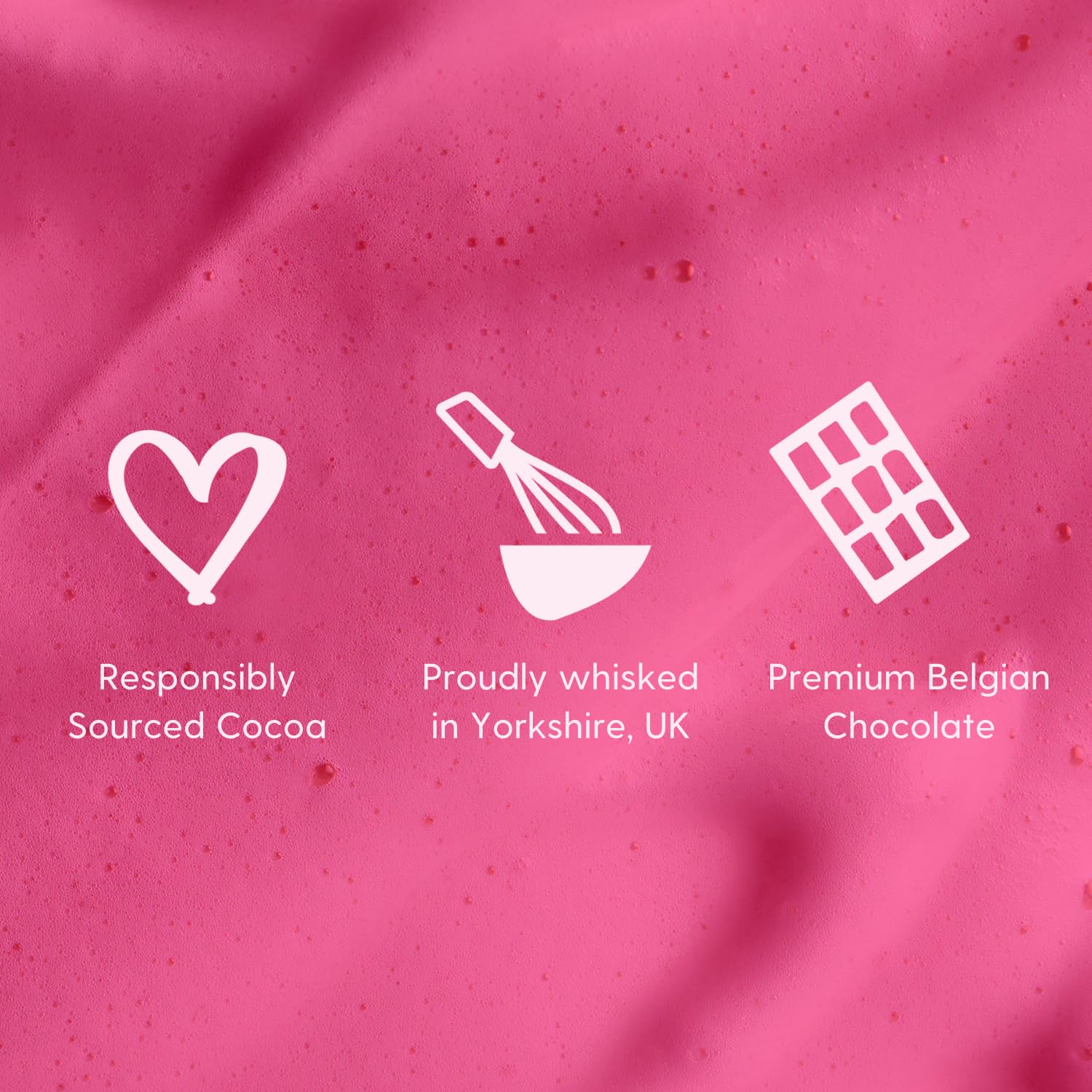 Mallow & Marsh Ultimate S’more Bar - Toasted Vanilla, Milk Chocolate Covered 6