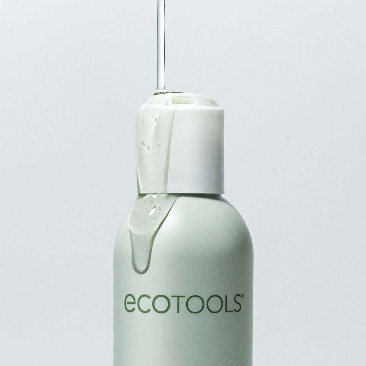 EcoTools Makeup Brush Shampoo - Cleansing Gel, 177ml 11