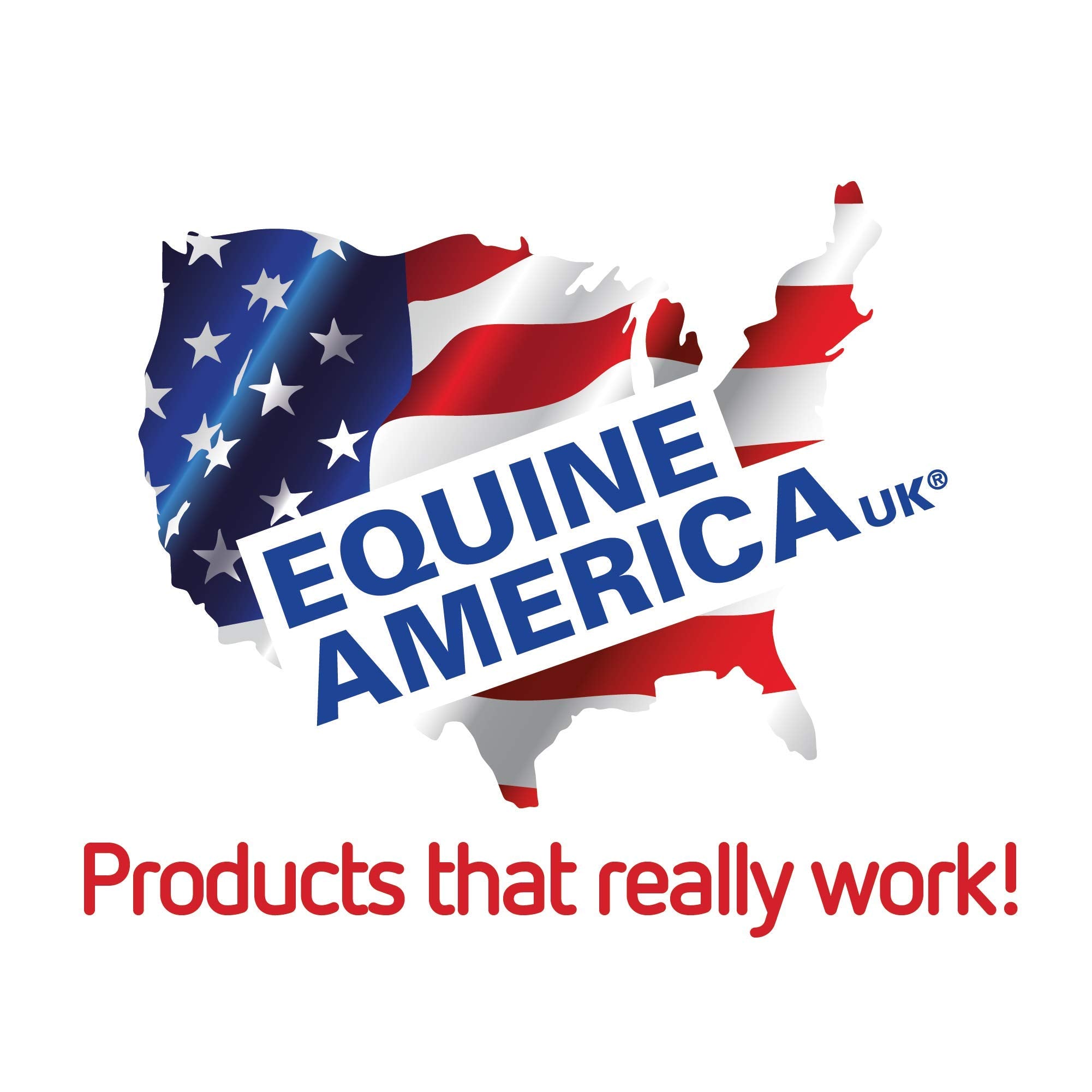 Equine America Airways Solution - Supports Respiratory Health | 500ml 7