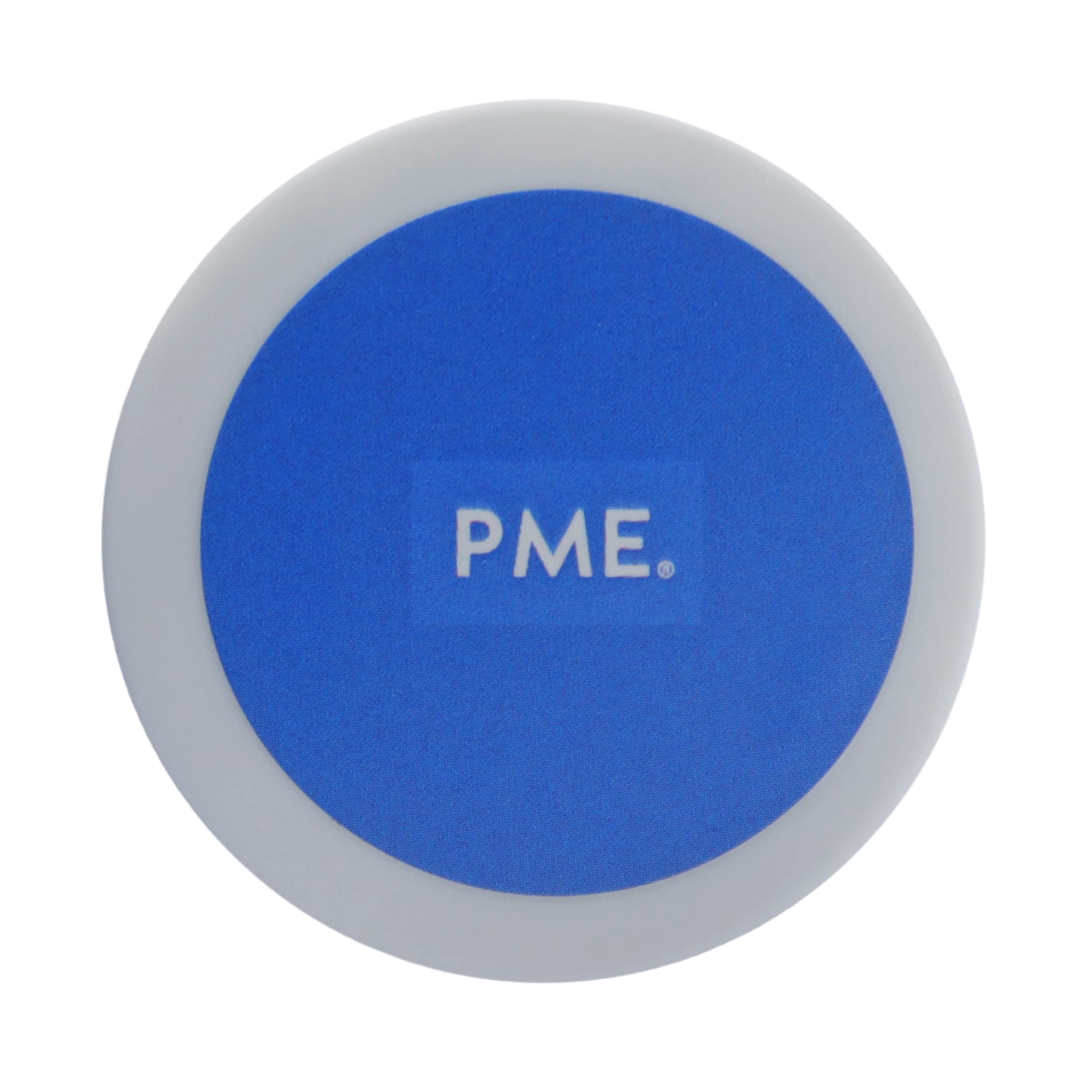 PME Paste Food Colour Ocean Blue 25g - Concentrated Gel Paste for Baking
