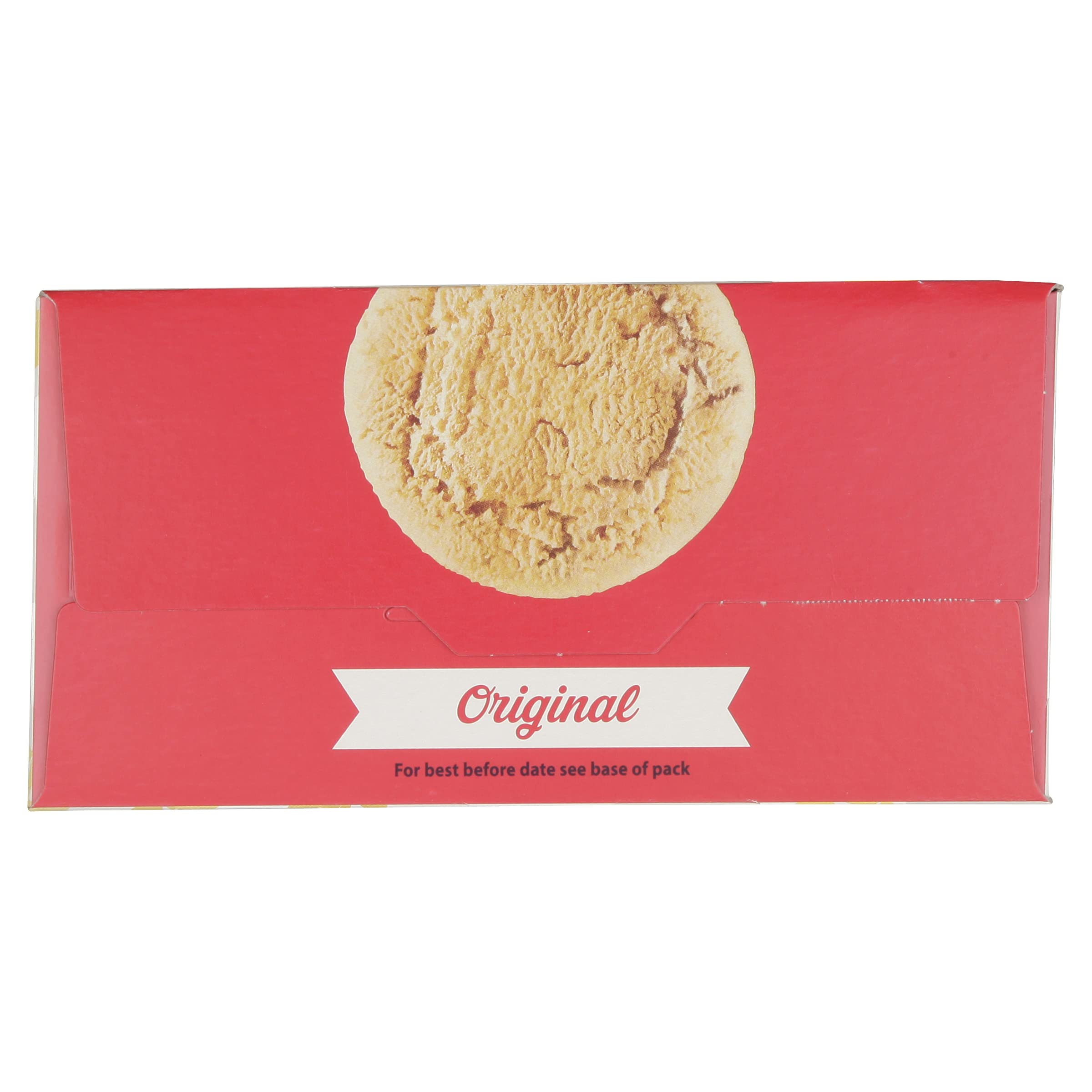 Heinz Farley's Original Rusks 300g