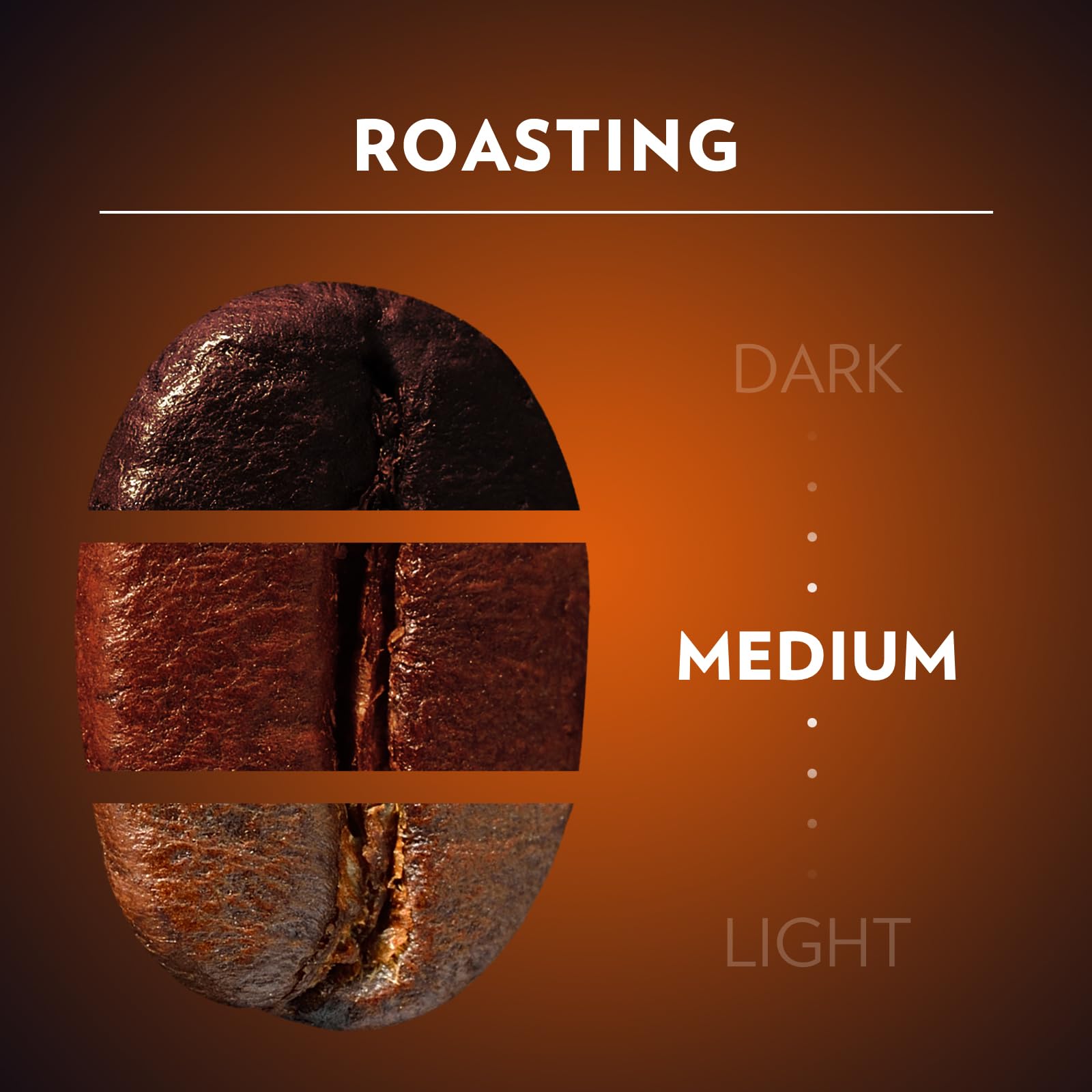 Lavazza Espresso Gourmet Karamell – Nespresso-kompatible Aluminiumkapseln 3