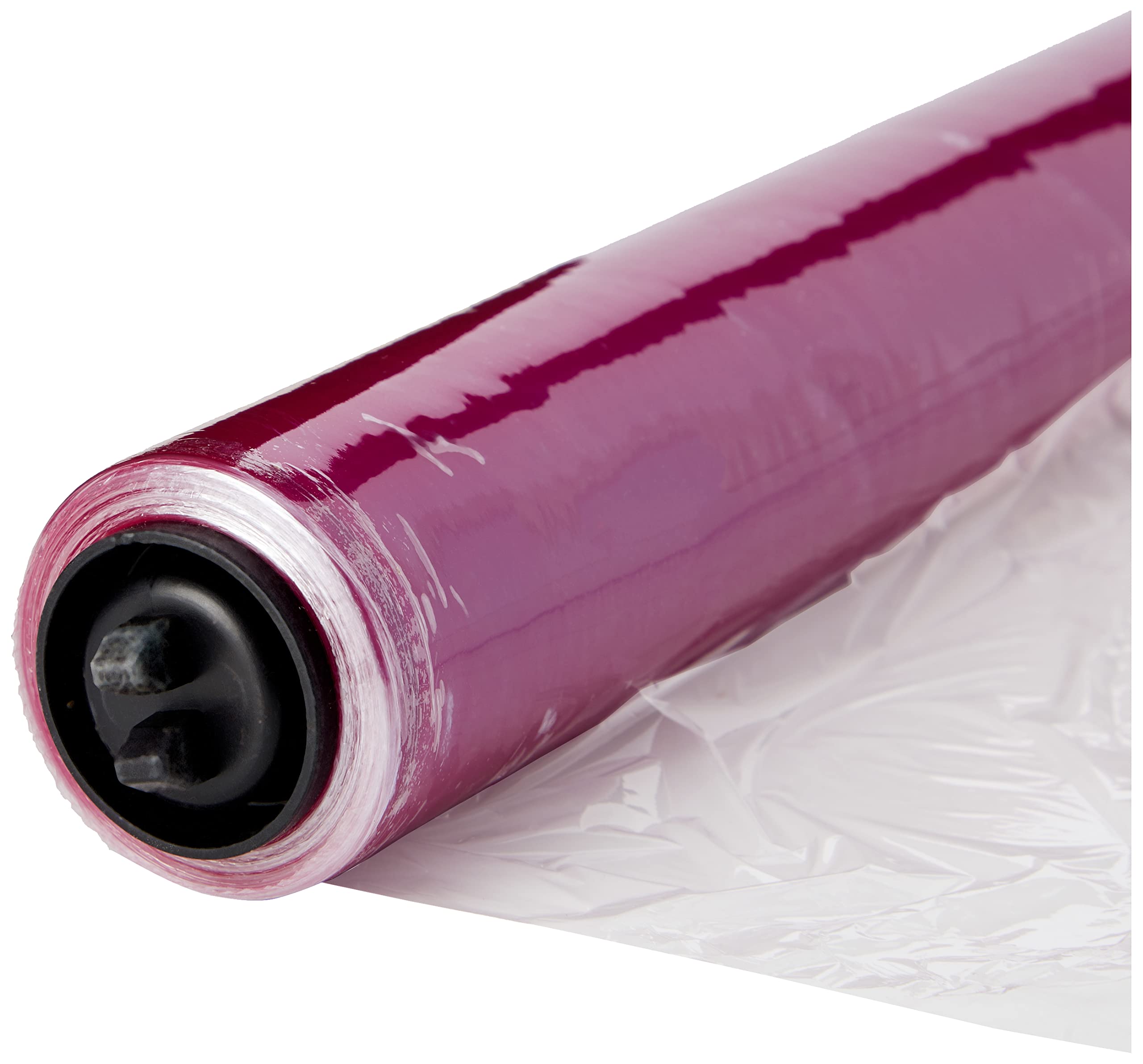 Wrapmaster 1000 Cling Film Refill 300 mm x 100 m (Pack of 3) 3