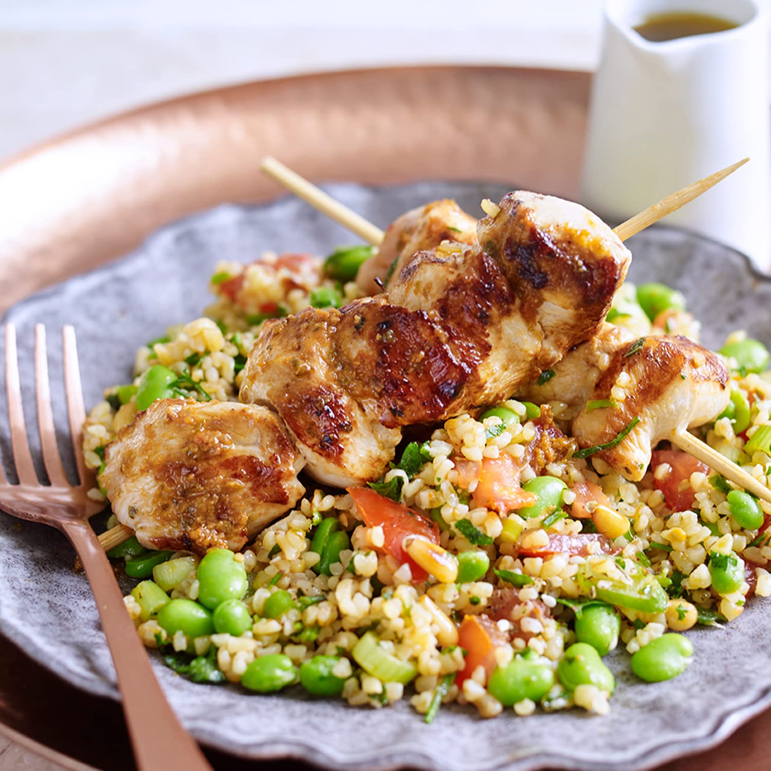 Sacla Bio-Tomatenpesto – Vegetarisch, 190-g-Glas, authentische italienische Sauce 3