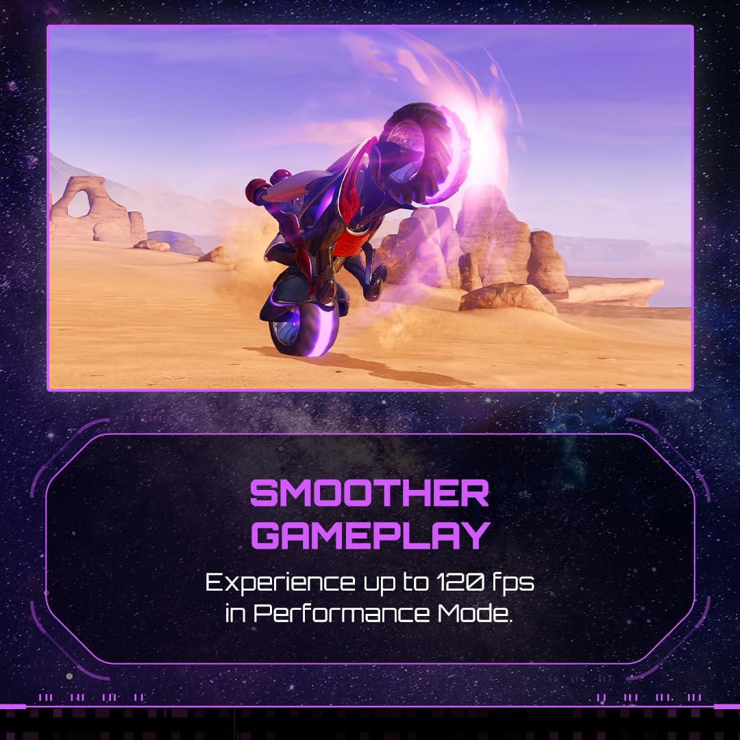 Metroid Prime 4: Beyond - Nintendo Switch 2 Edition 10