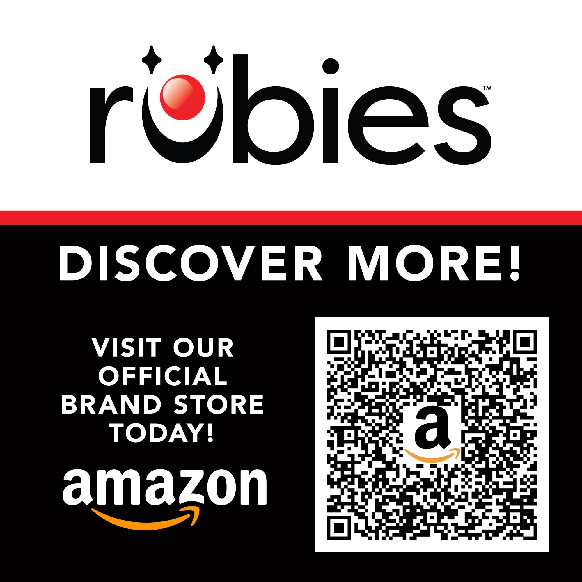 Bristol Novelty Flower Power Hippie Girl Costume - Large 7