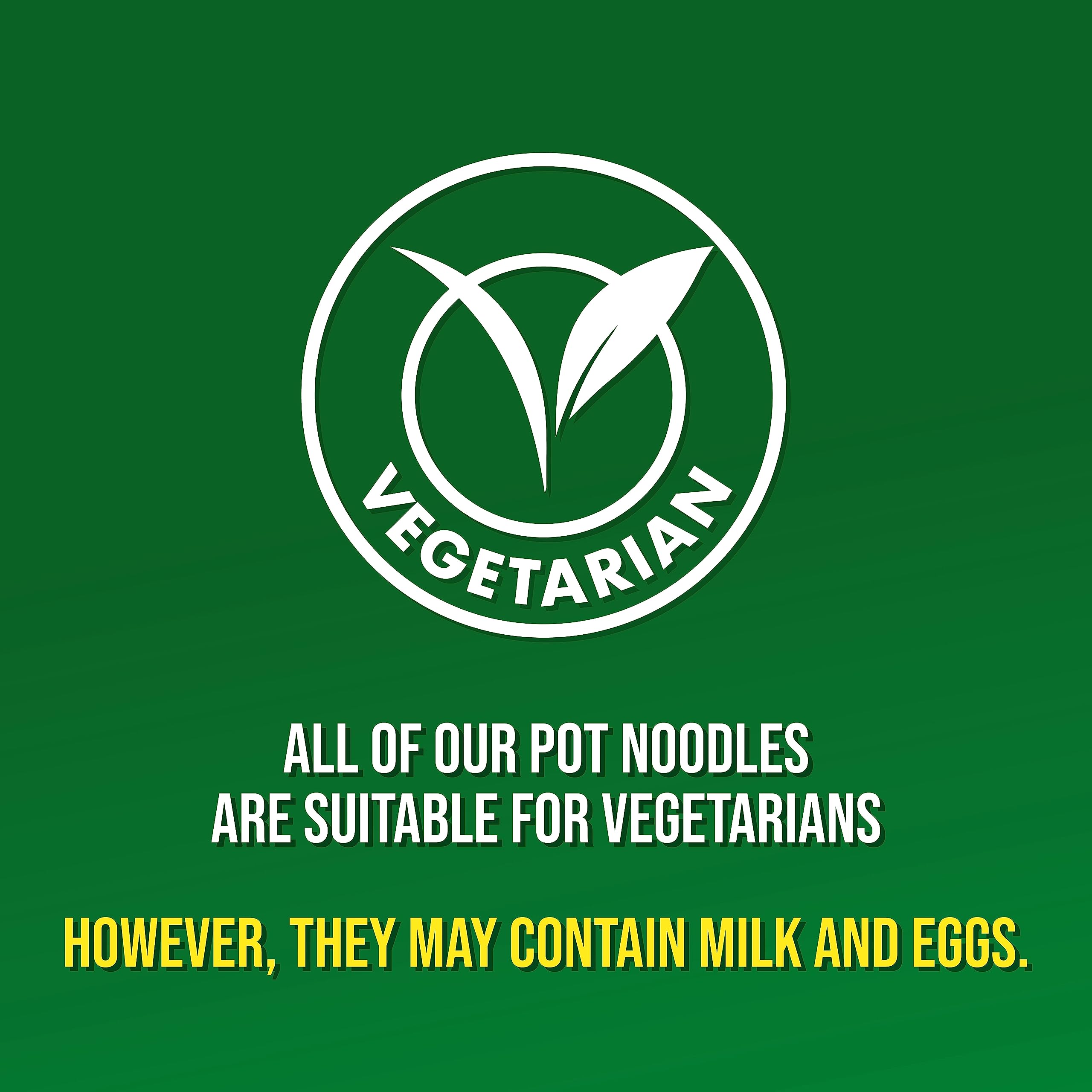 Pot Noodle King Hühnchen &amp; Pilz Instant-Nudel-Snack 114g