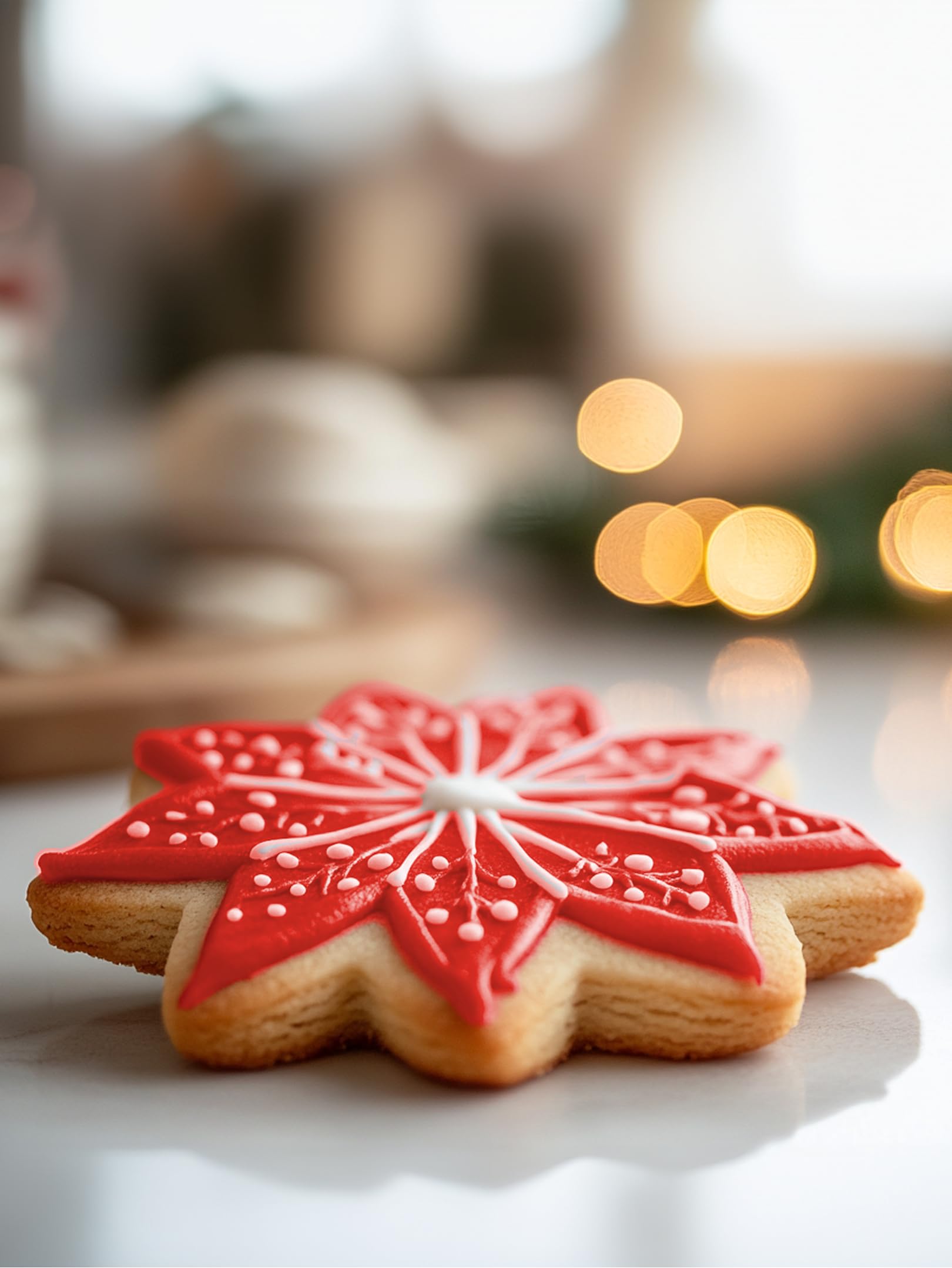 Sugarflair Red Extra Maximum Concentrated Food Colouring Paste 42g 14