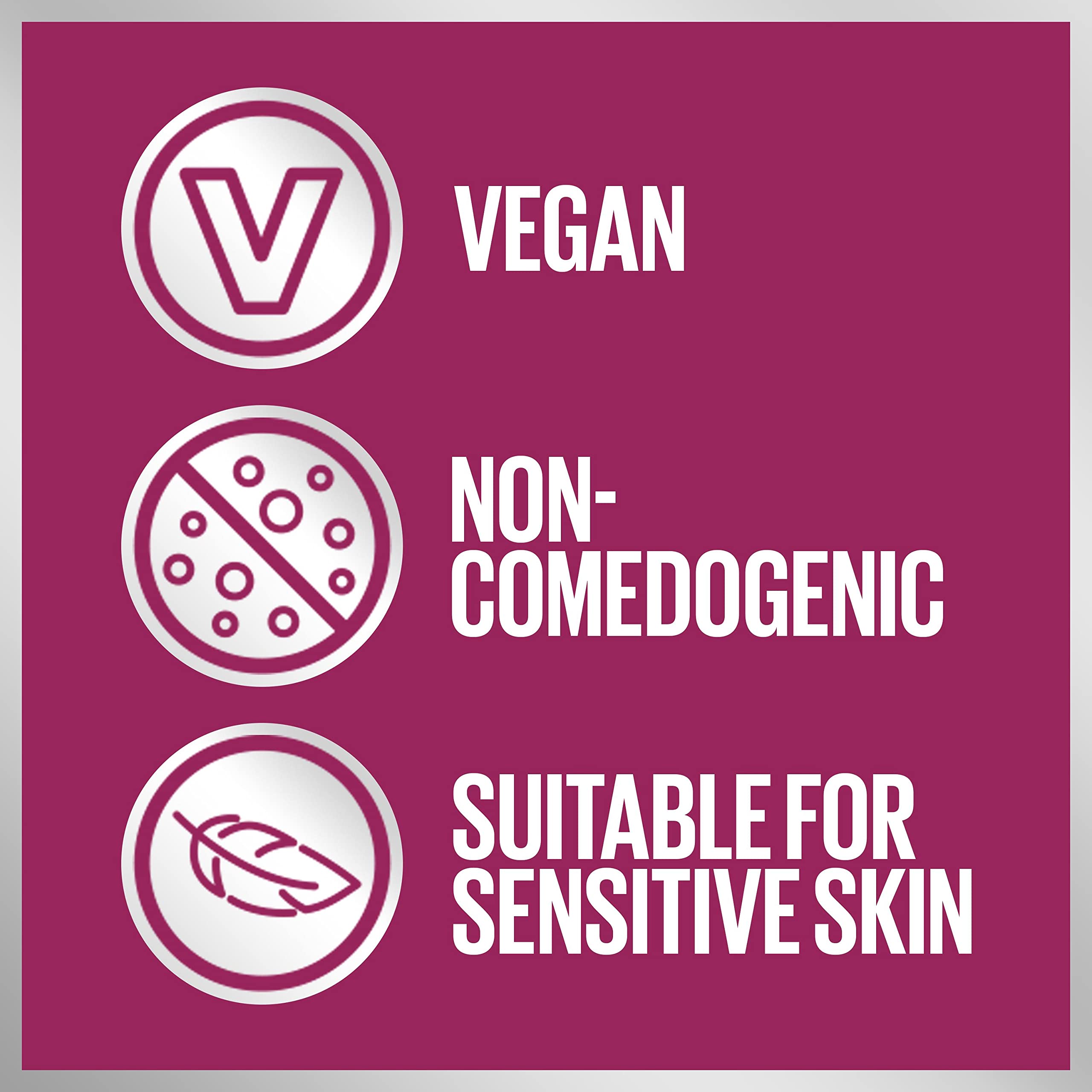 Maybelline Instant Anti Age Eraser Eye Concealer (6.8 ml) - 03 Fair 15