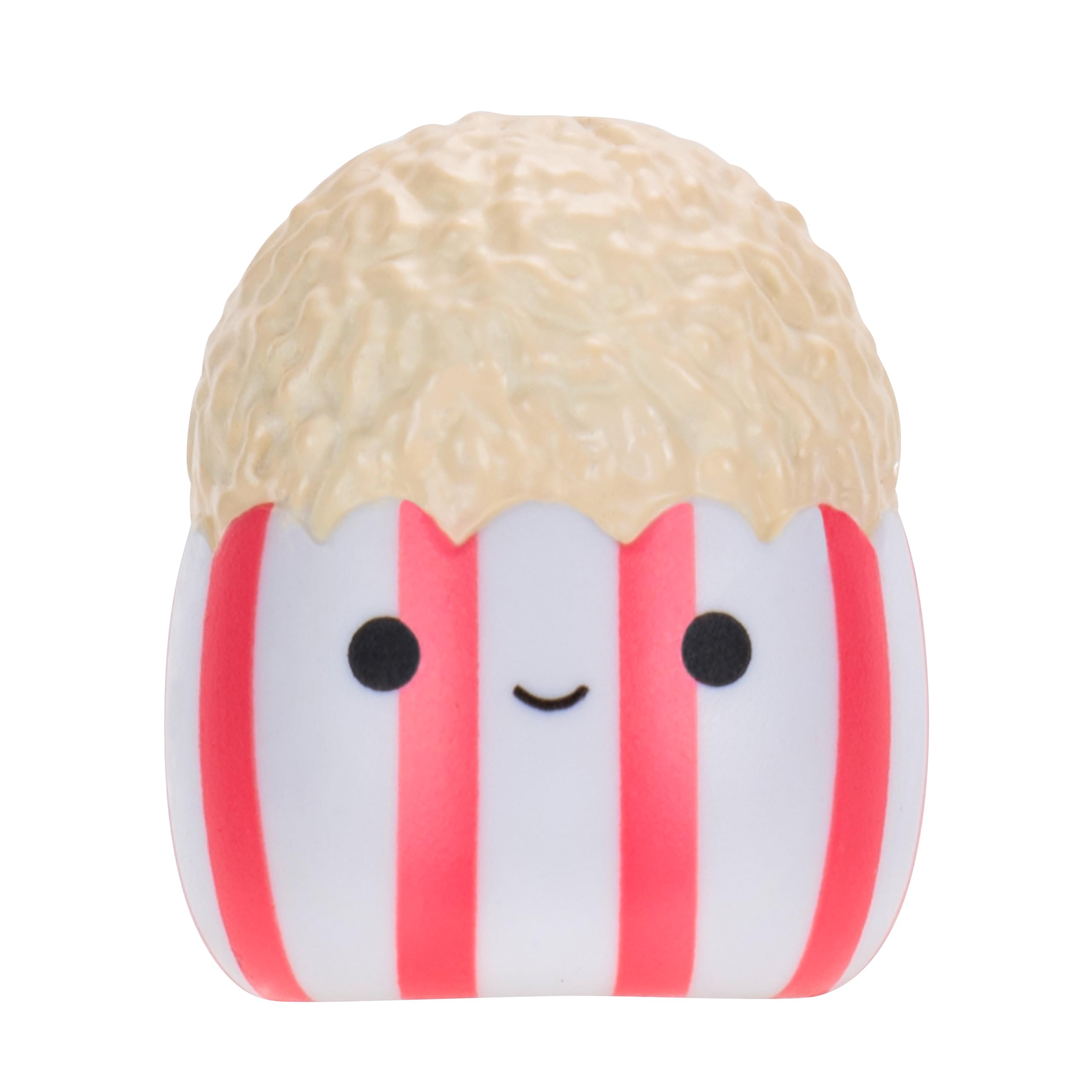 Squish-a-longs 8-Pack - Series 3 with Mystery Mini-Squish & Accessories 6