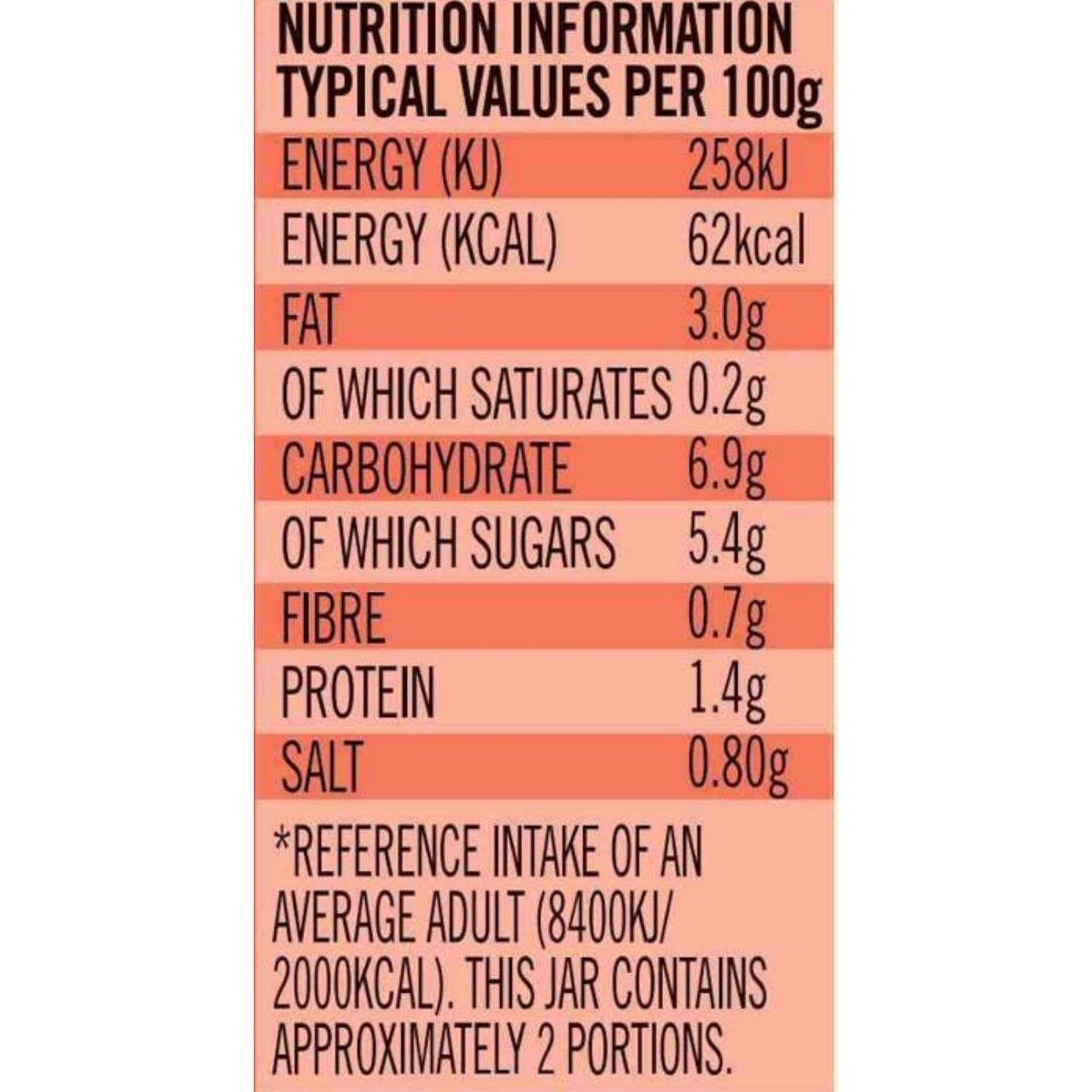 Loyd Grossman Italian Tomato & Chilli Sauce – Fiery Red Chilli & Tomato Fusion Pasta Sauce 4