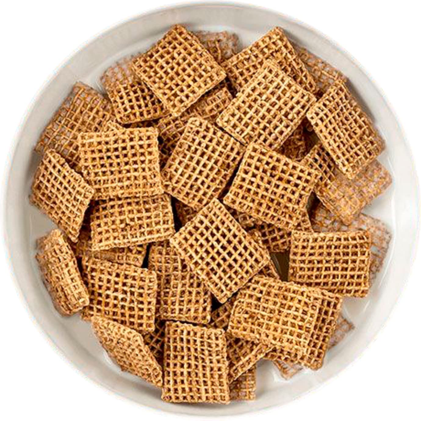 Nestlé Shreddies Original Cereal, 460g 5