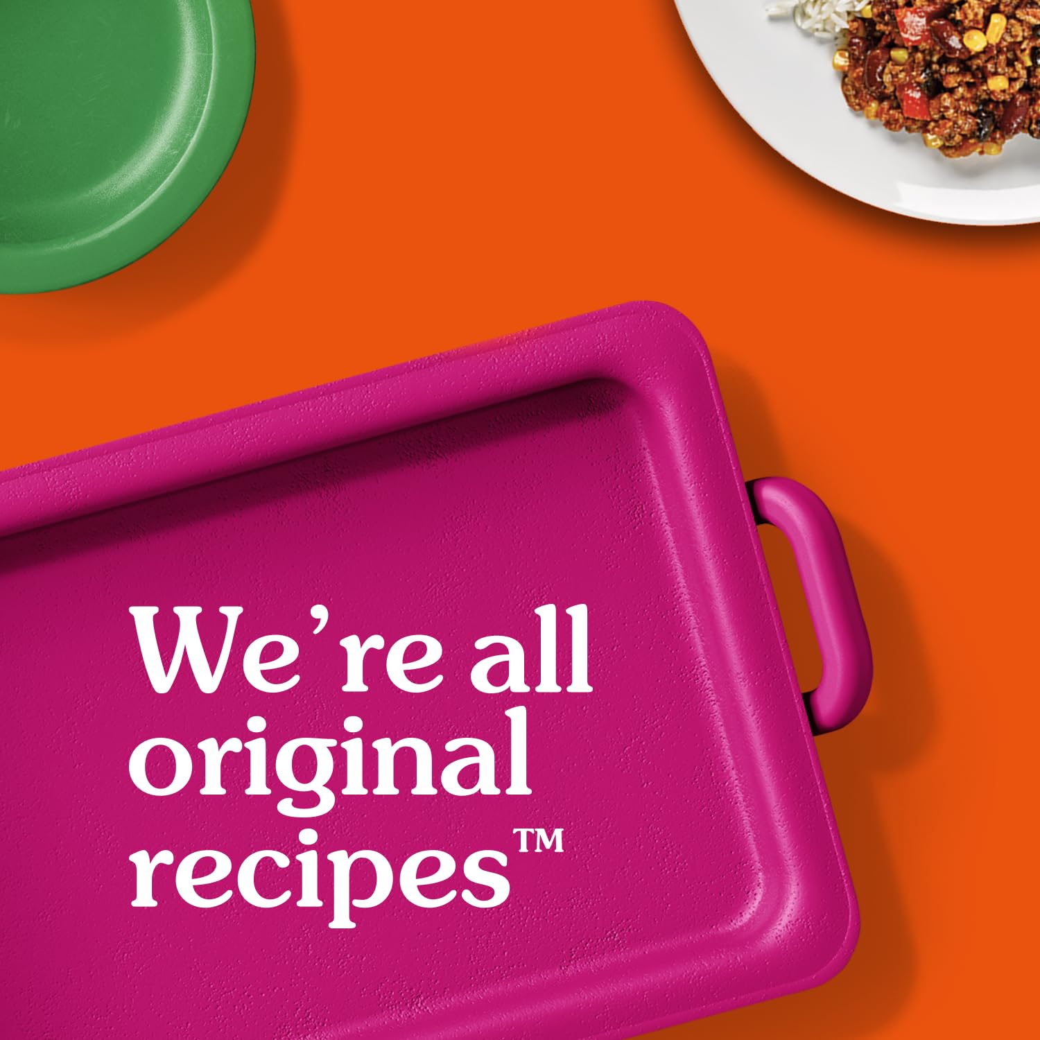 Ben's Original Sticky Rice Microwave Rice, Bulk Multipack 6 x 220g 6