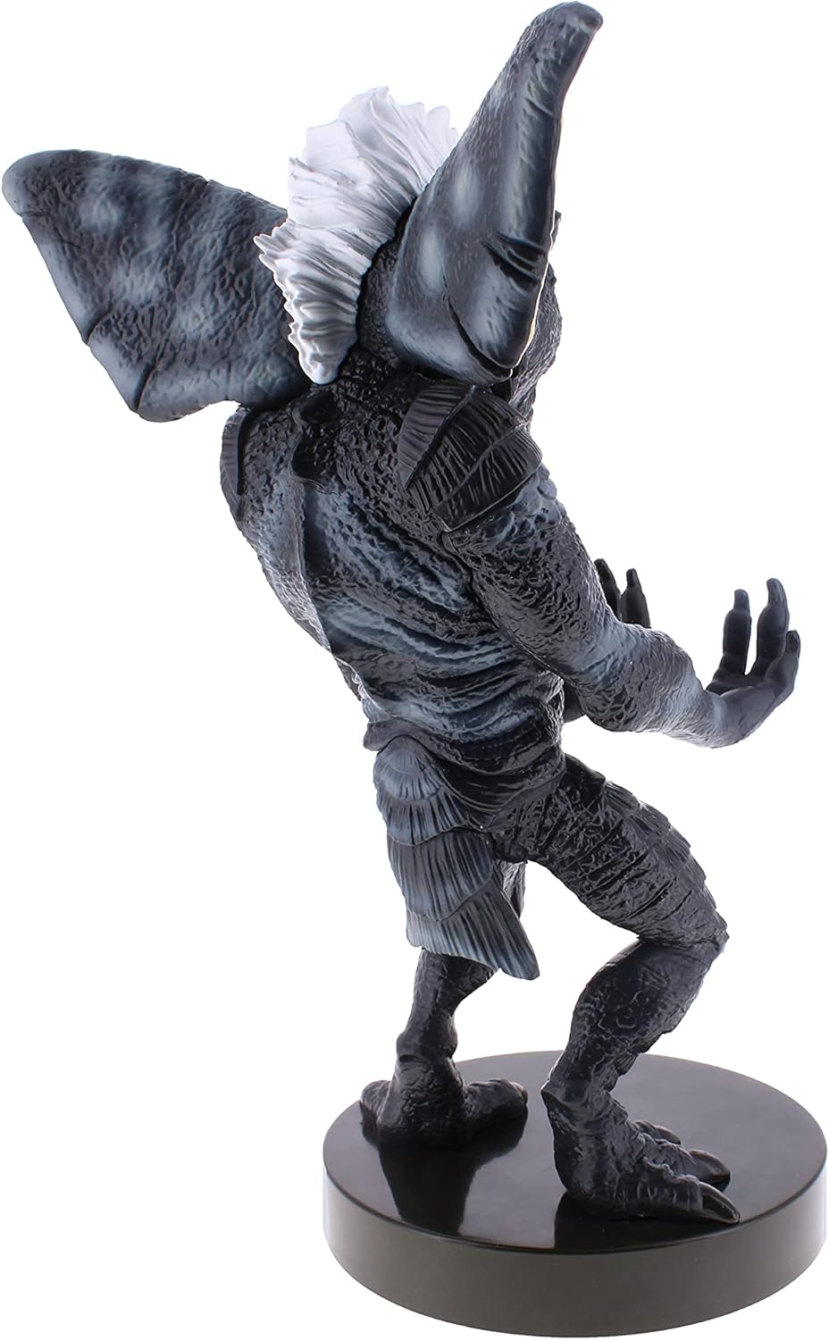 Gremlins Stripe - Gaming Controller & Phone Holder Stand - Official Warner Bros Merchandise 6