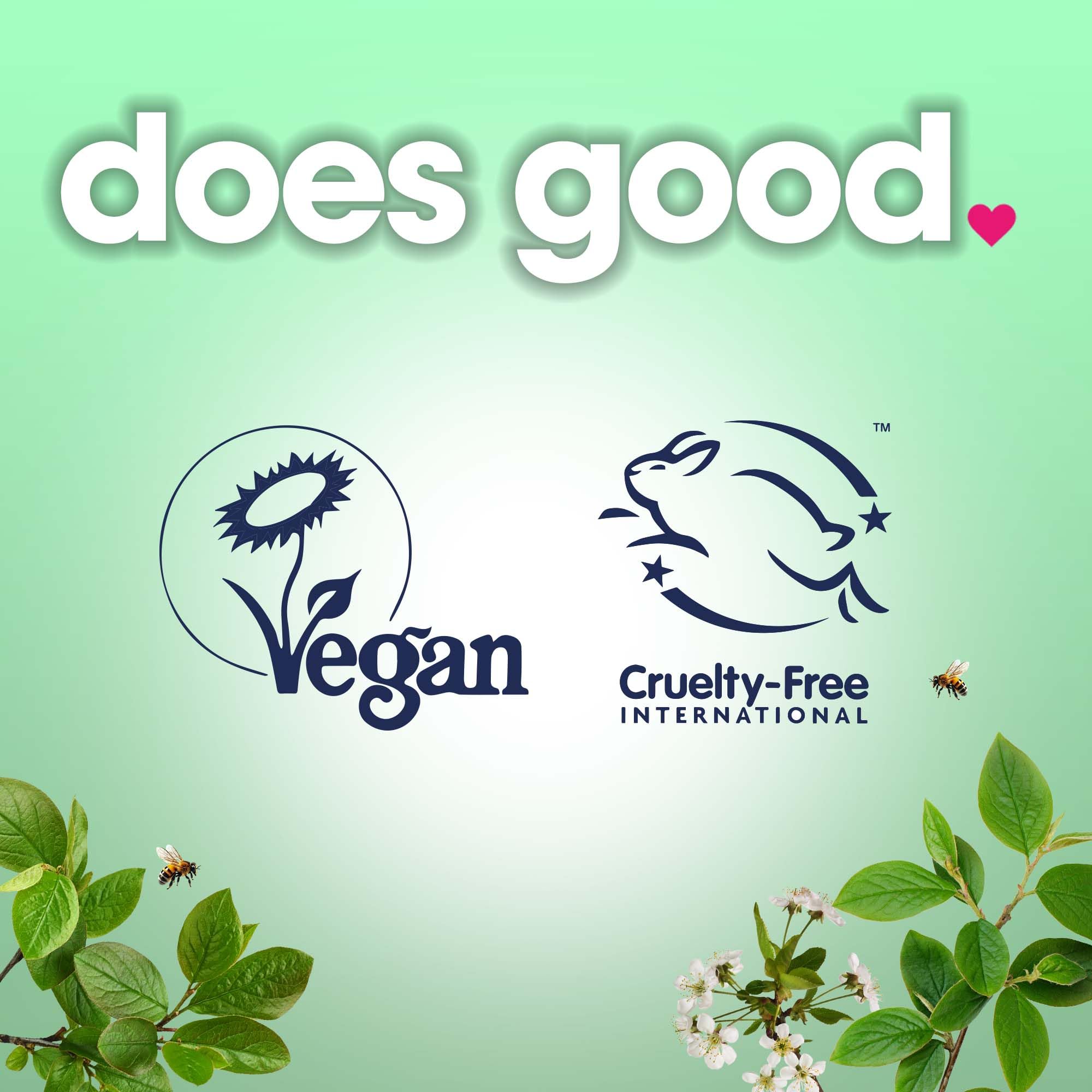 Ecozone - Optimum All In One Dishwasher Tablets 72 Pack 3