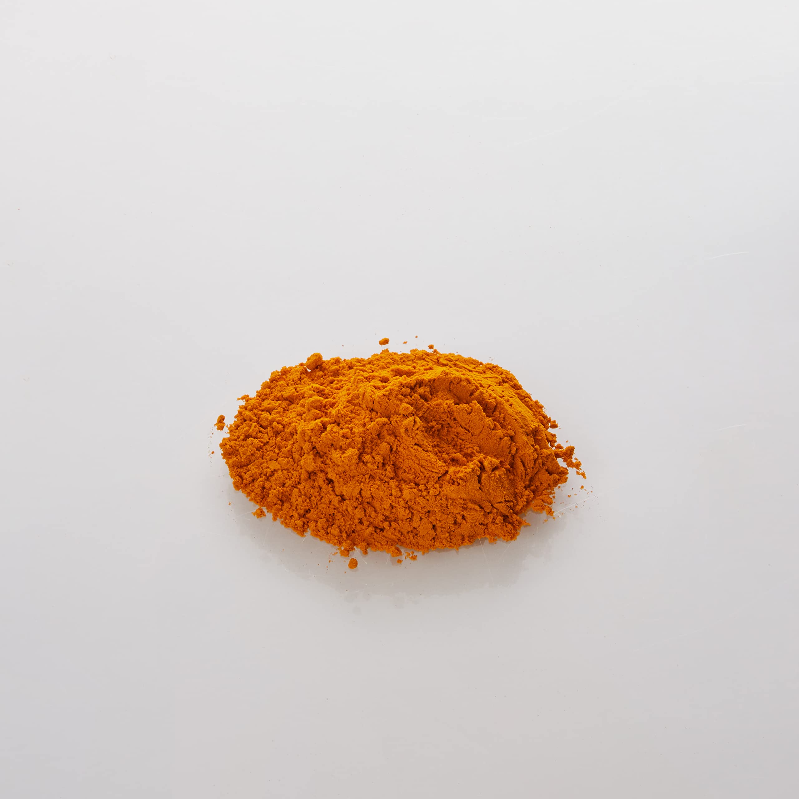 Old India Turmeric Ground 500g