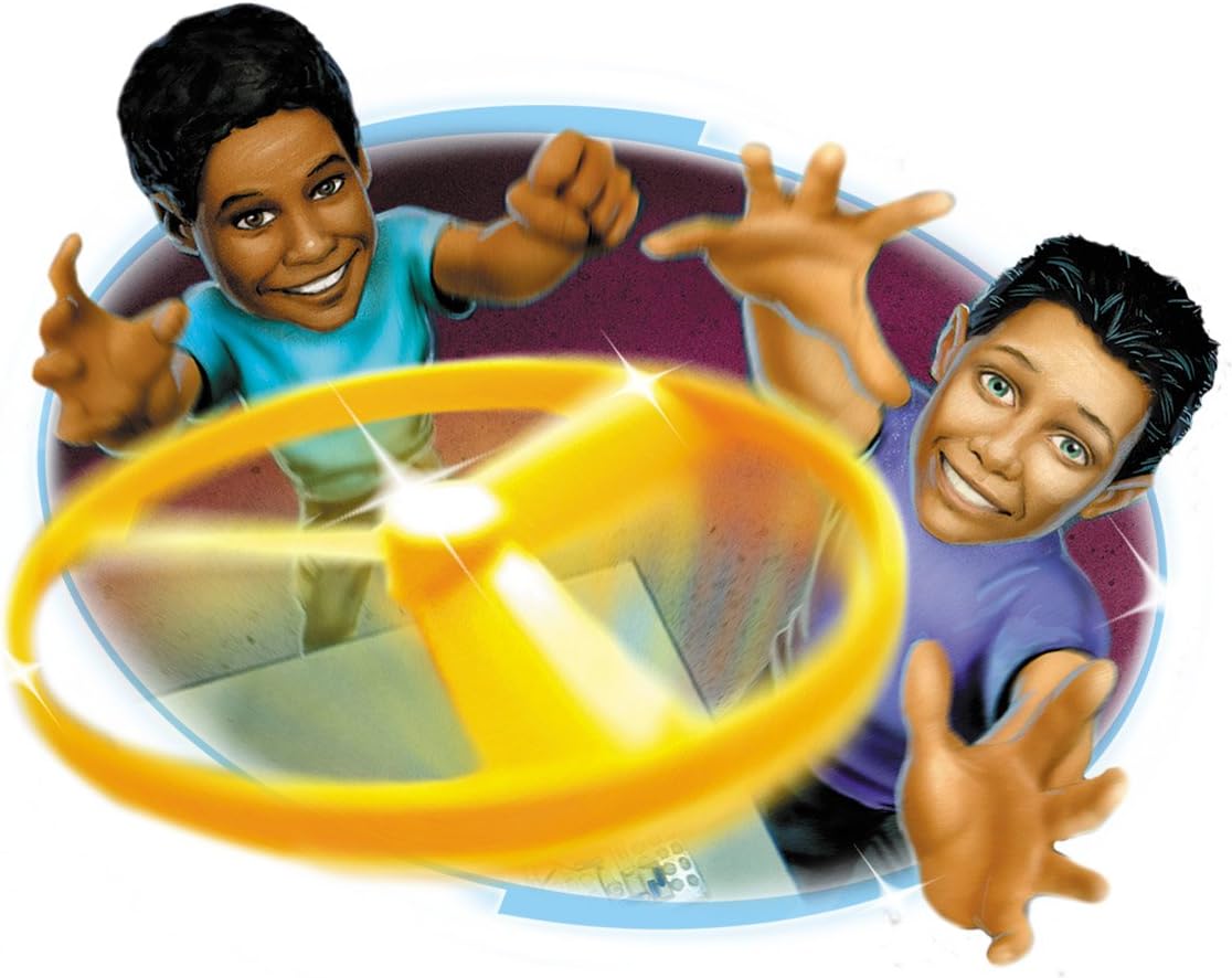 Hot Wires Electronics Kit - 100 Experiments for Kids 8+ 3