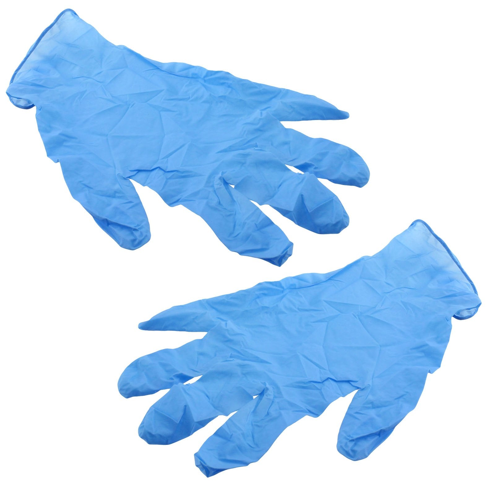 Oven Mate - Oven Cleaning Kit 500ml Twin Pack 3