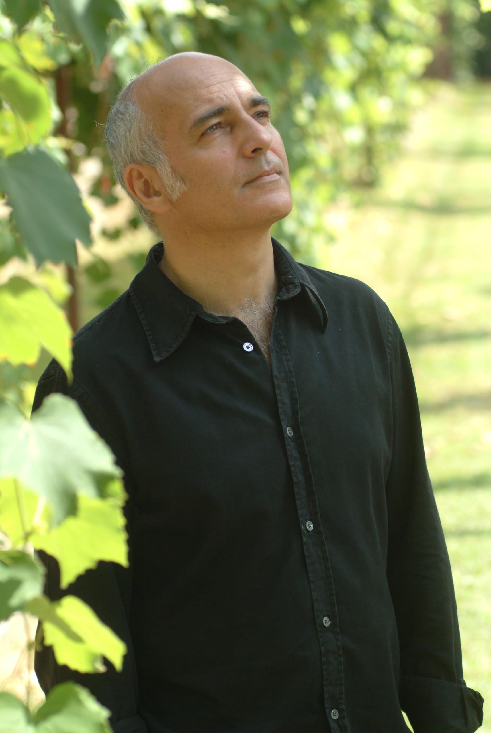 Ludovico Einaudi - Islands: Essential Einaudi [Audio CD]