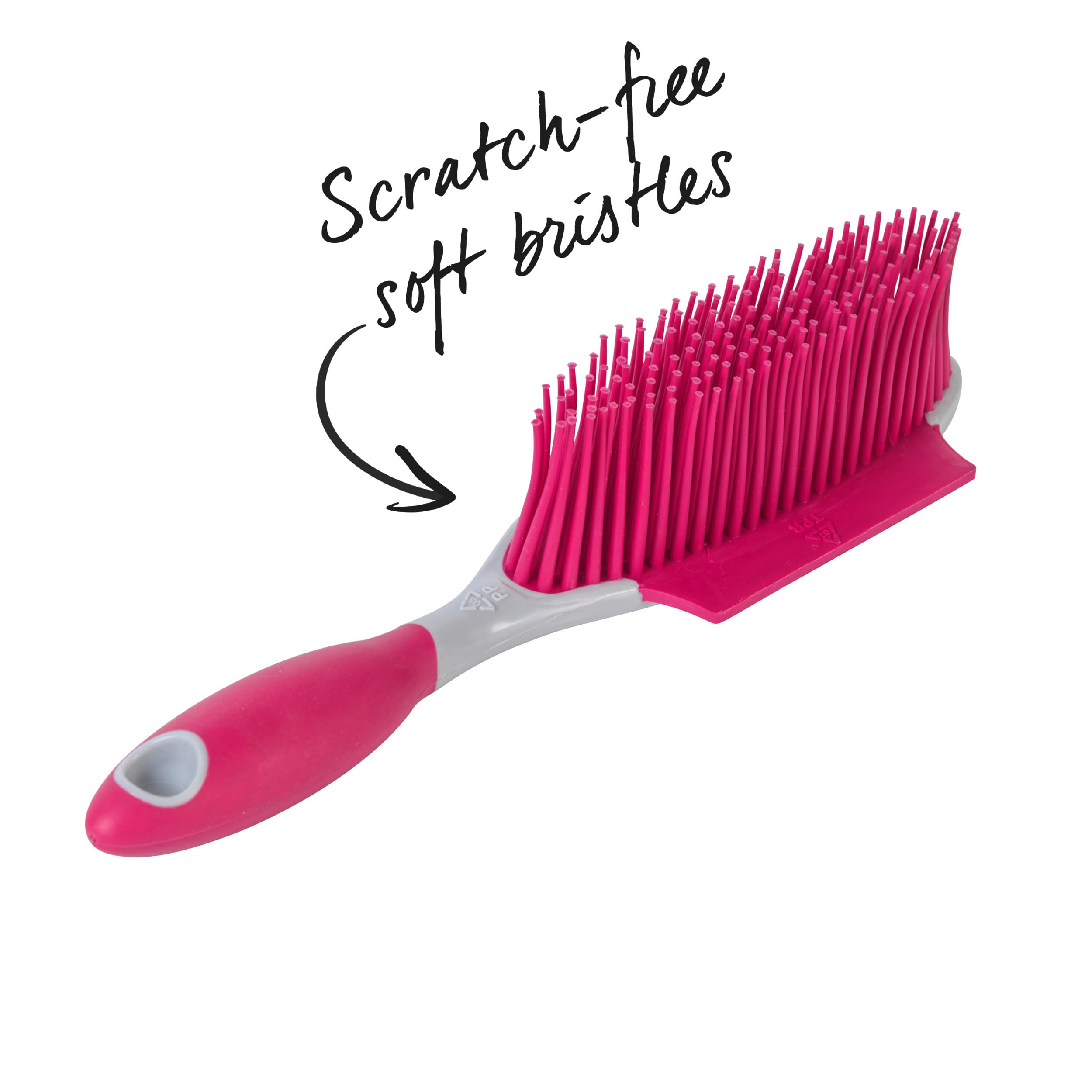 Kleeneze - KL069337EU7 Dustpan and Brush Set 19