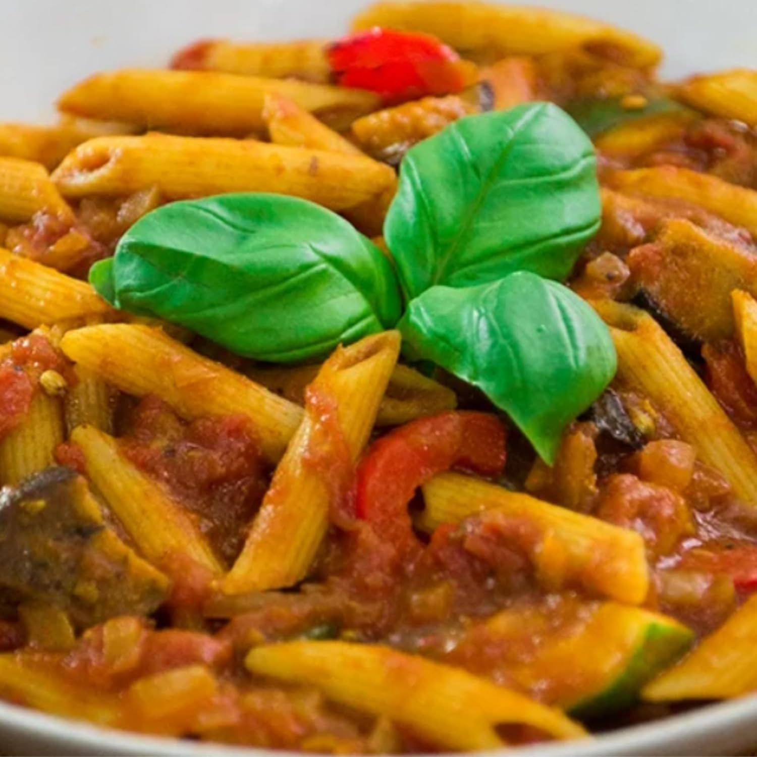 Rajah - Garam Masala Ground Spice Mix (1kg) 4