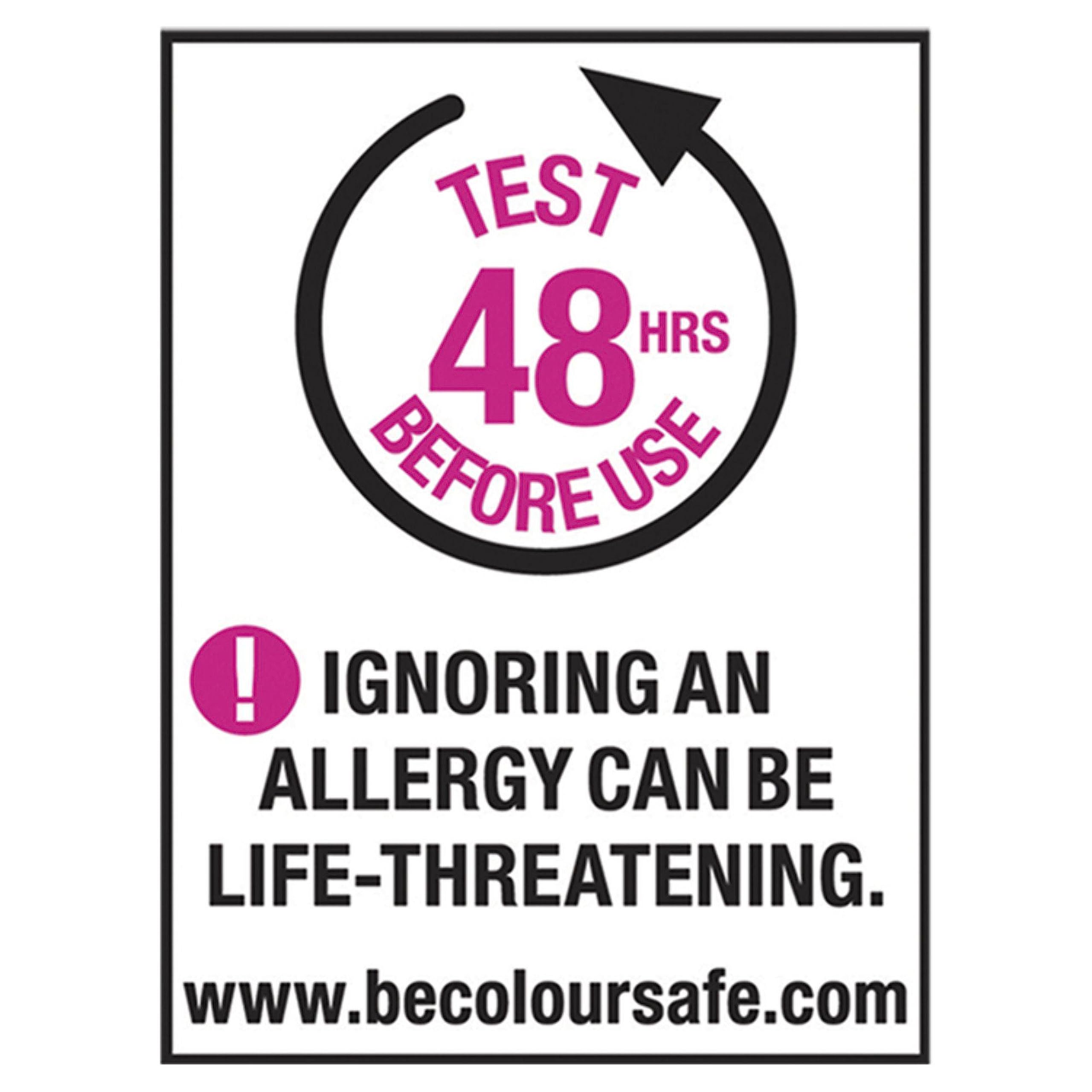 Garnier Olia 5.12 Iridescent Brown Permanent Hair Dye - 60% Oil Powered Formula, No Ammonia, Up to 100% Grey Coverage