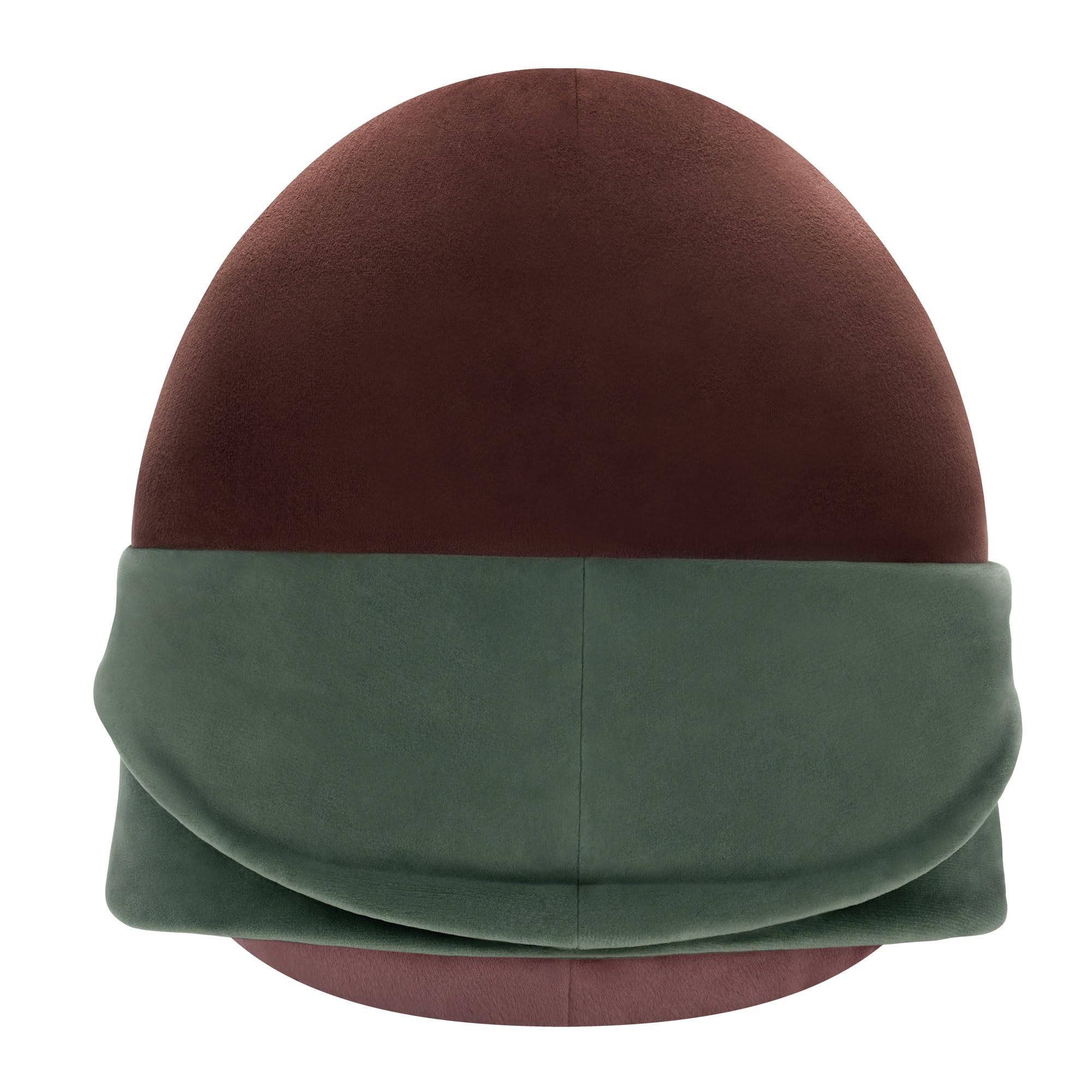 Squishmallows 10-Inch Frodo Plush - The Lord of the Rings Collection