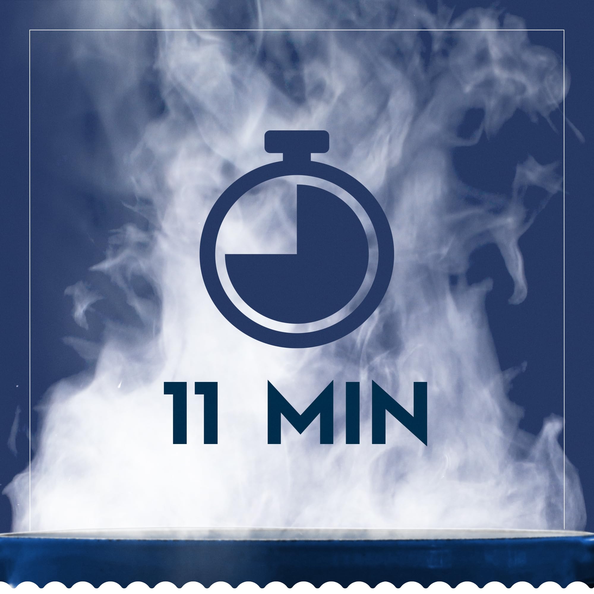 Barilla Fusilli – Authentic Italian Pasta Made with Durum Wheat – 500g 6