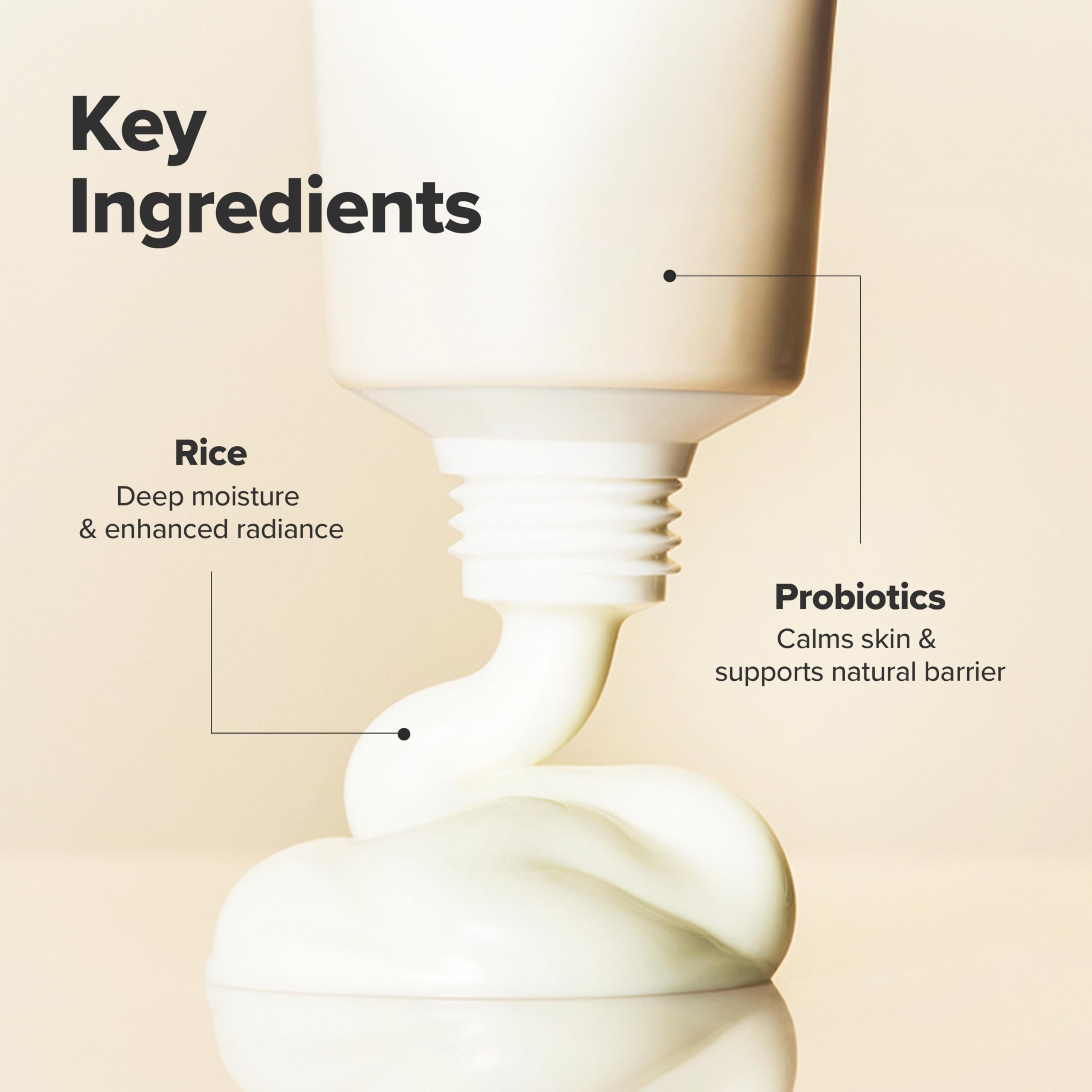 Beauty of Joseon Relief Sun SPF50+ PA++++ Sunscreen (50ml, 1.69 fl. oz)