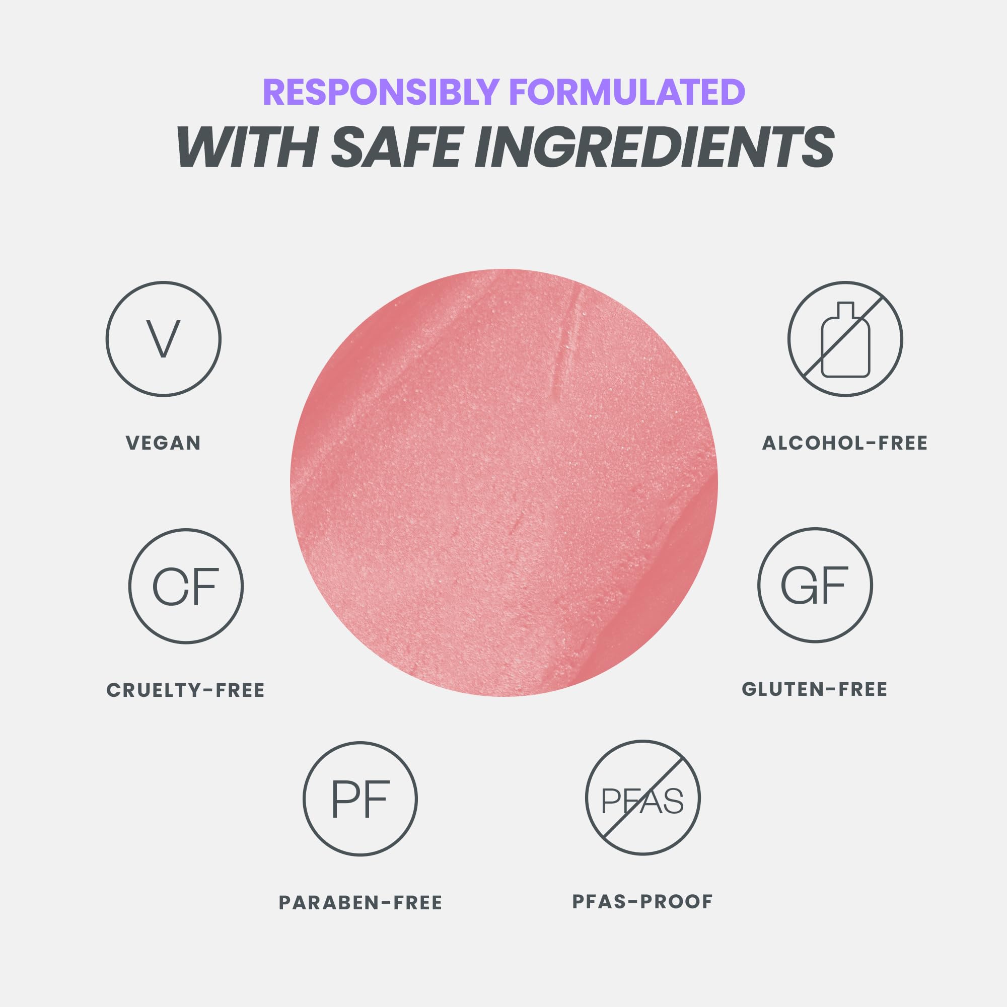 Wonderskin Wonder Blading All Day Lip Stain Peel Off Masque and Reveal Kit (XOXO) 4