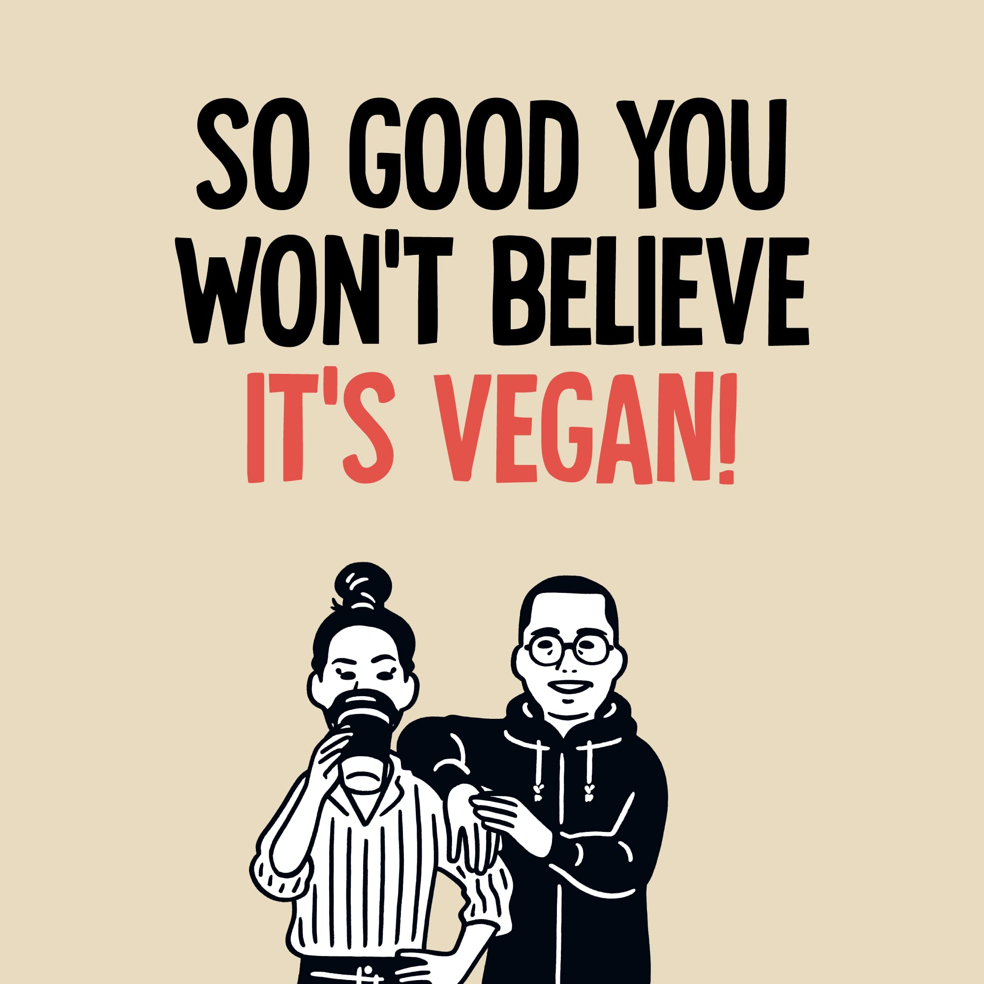 LoveRaw Cream Wafer Bars - Vegan Chocolate Bar, Dairy-Free, Palm Oil Free, No Refined Sugar, 45g 4