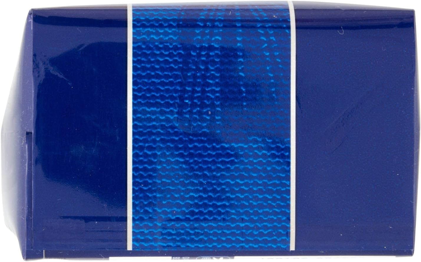 Baci - Original Zartbitterschokoladen-Pralinentrüffel mit Haselnuss, 125g 6