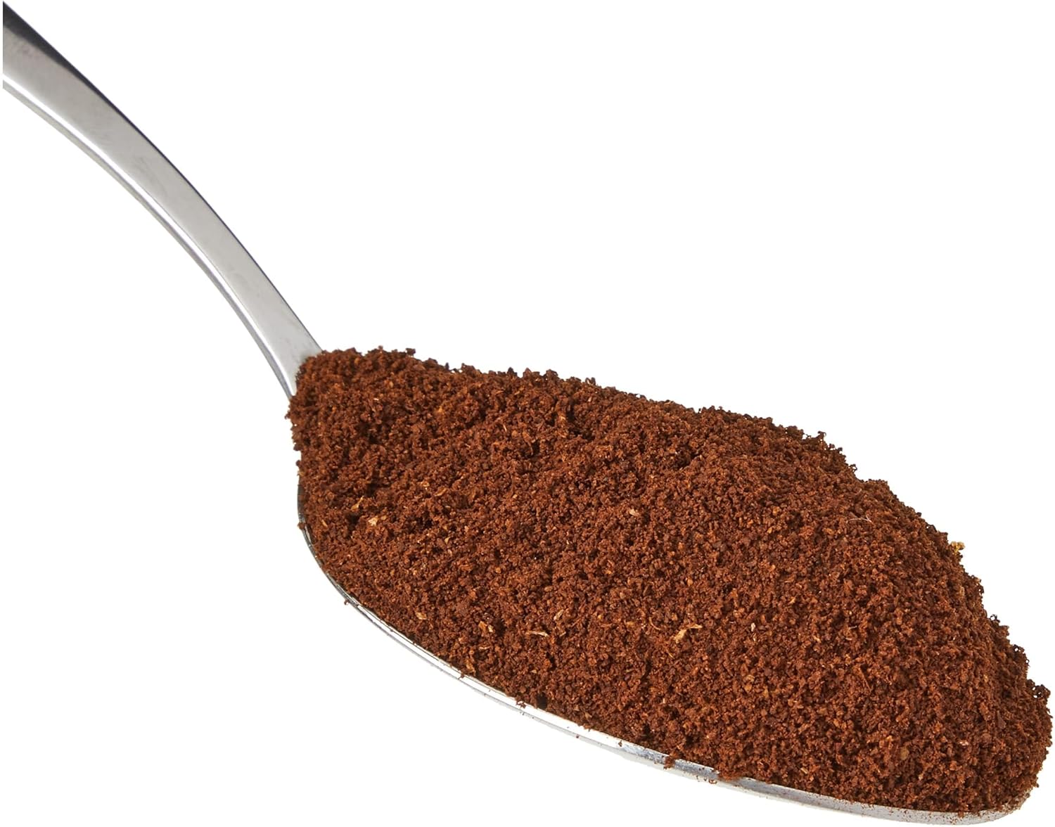 Lavazza Qualità Oro gemahlener Kaffee – 6 x 250 g Packungen, 100 % Arabica-Mischung für Moka-Kanne und Filter 7