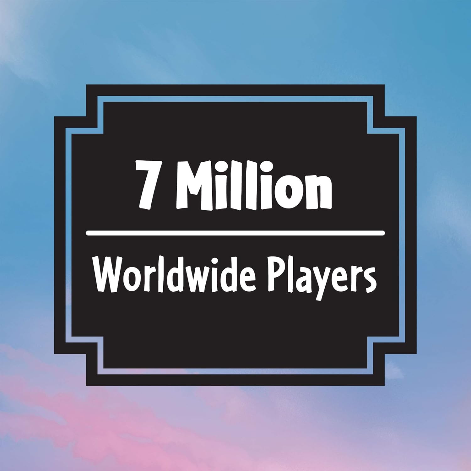 Repos Production 7 Wonders 2. Edition Brettspiel 9