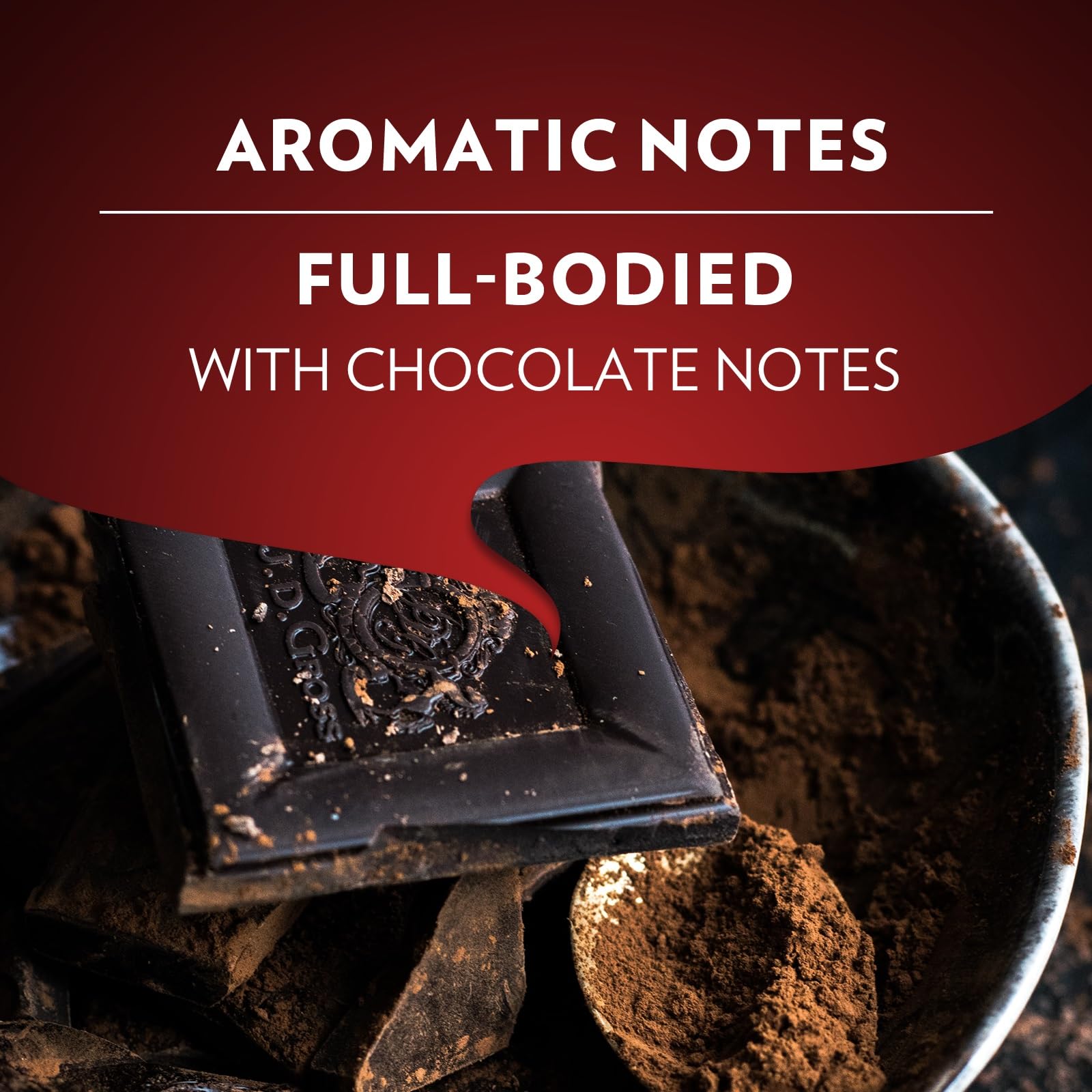 Lavazza Qualità Rossa - 100 Aluminum Coffee Capsules Compatible with Nespresso Original Machines 7