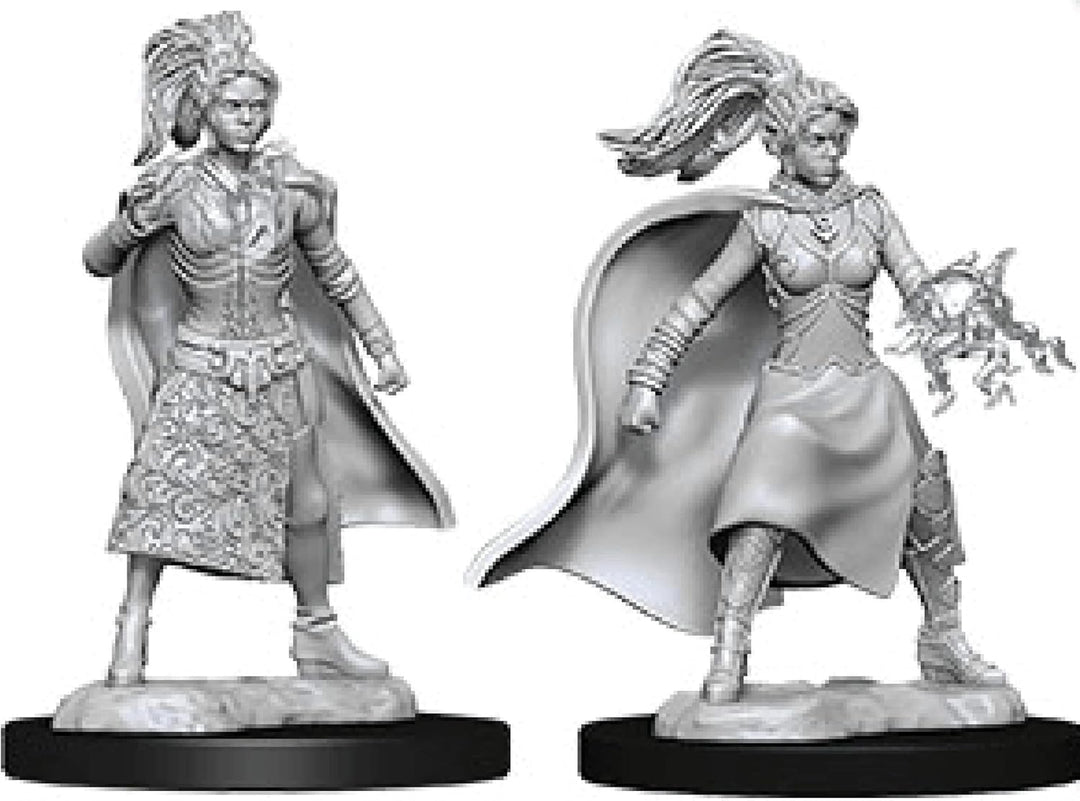 WizKids WizKids WZK73832 Accessories (WK73832)