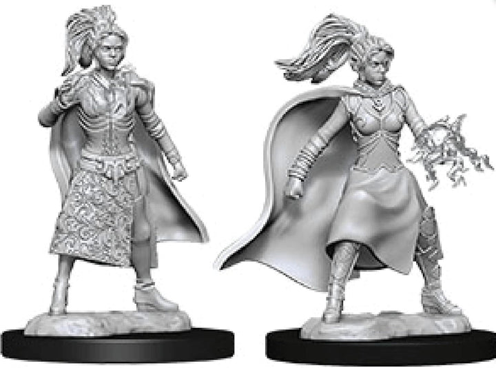 WizKids WizKids WZK73832 Accessories (WK73832)