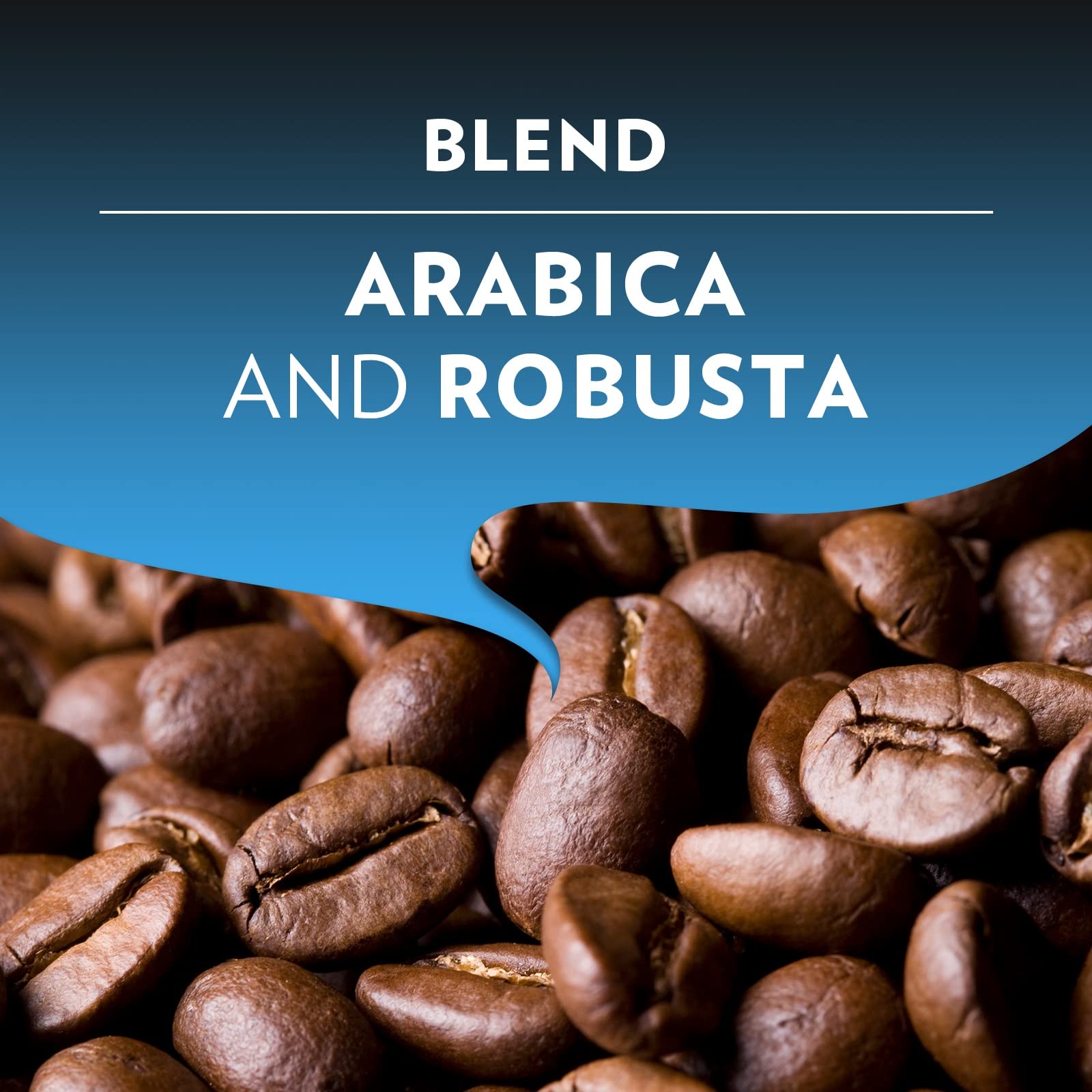 Lavazza Espresso Maestro Dek, 100 Aluminum Capsules, Decaffeinated Coffee for Nespresso Original Machines 9