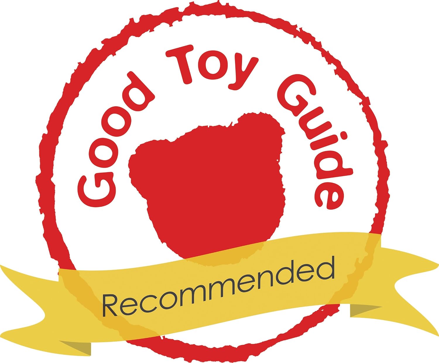 Orchard Toys Post Box Game 3
