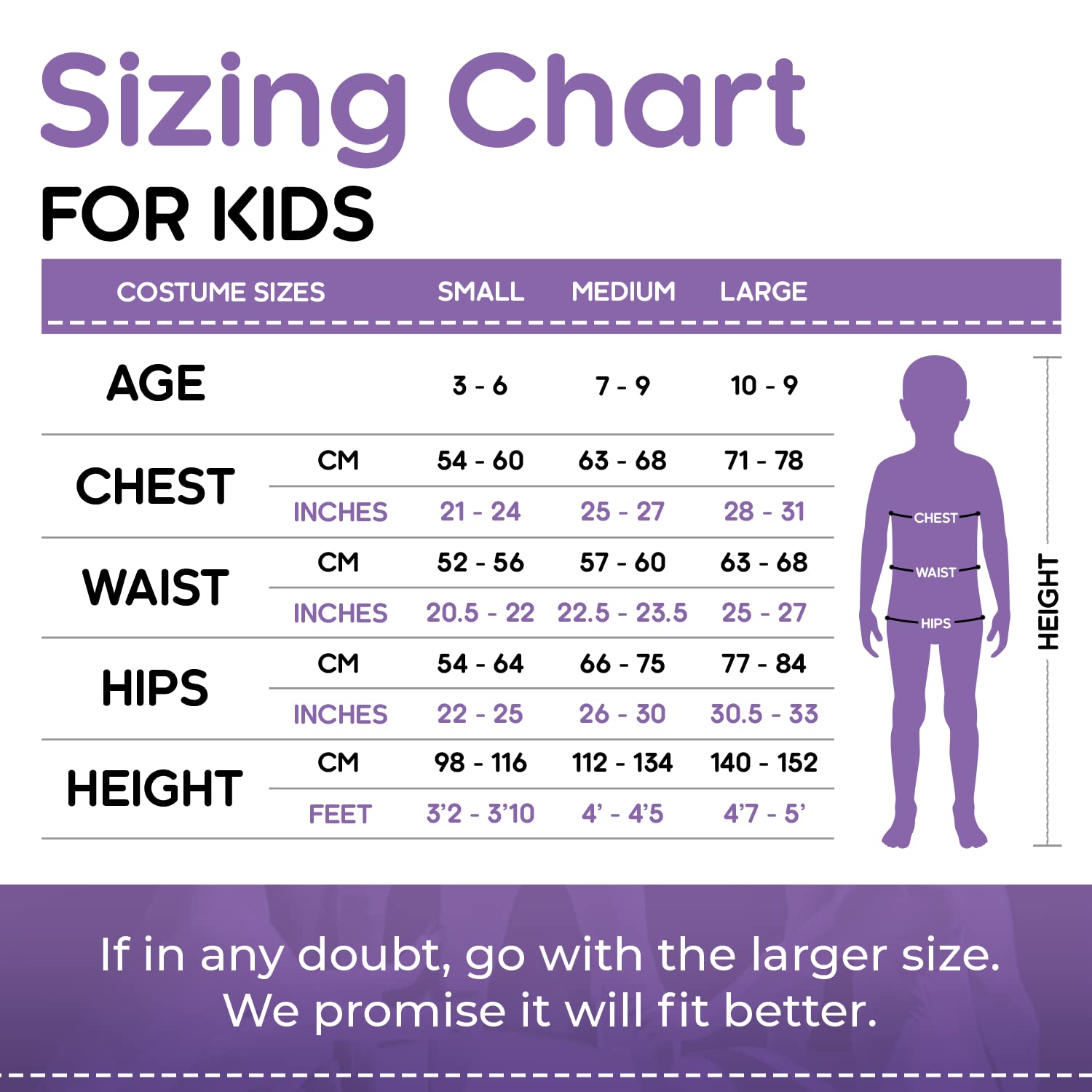 Disguise Buzz Lightyear Costume - XS (3-4 Years) 4