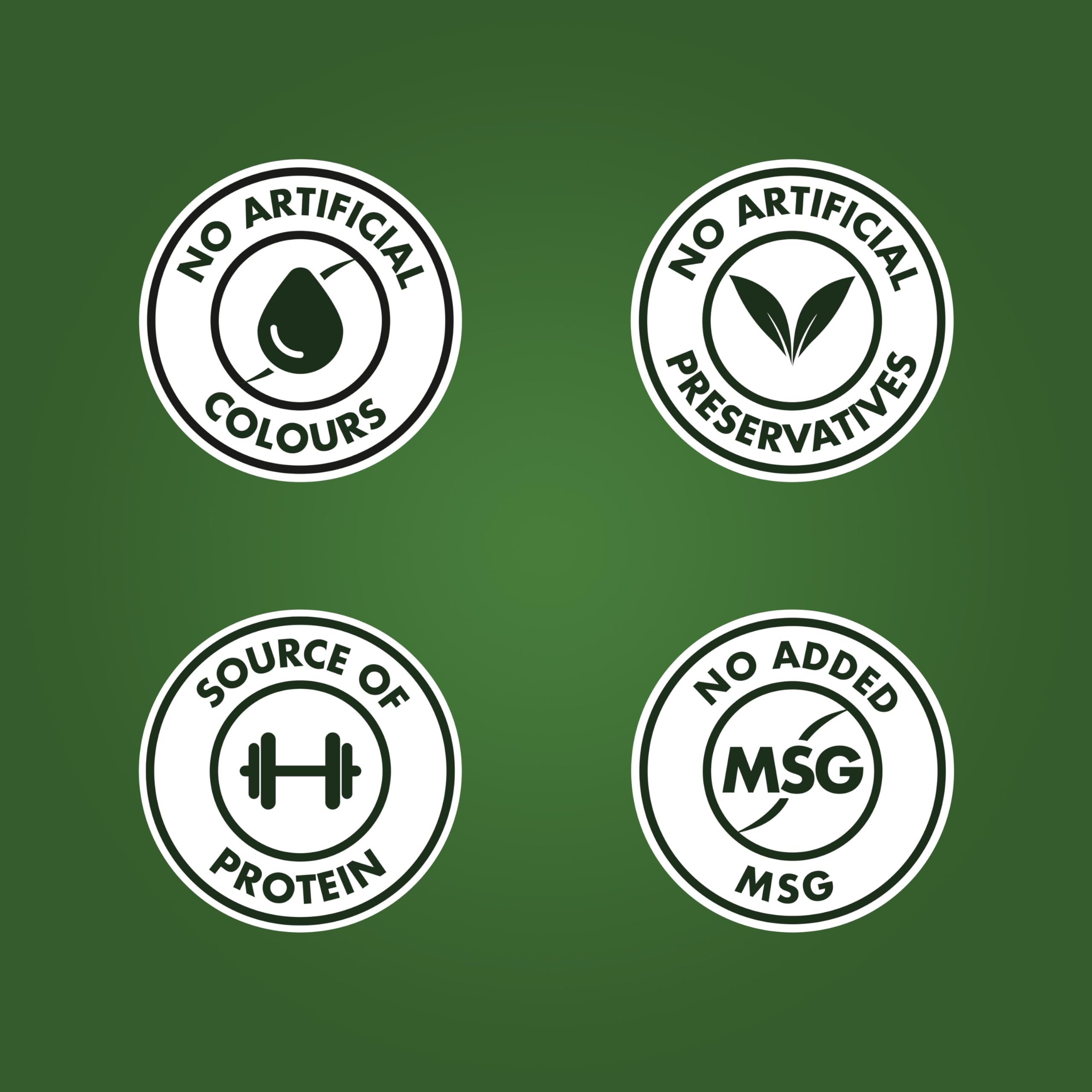 Pot Noodle - King Pot Pasta Bolognese Instant Snack Pot 5