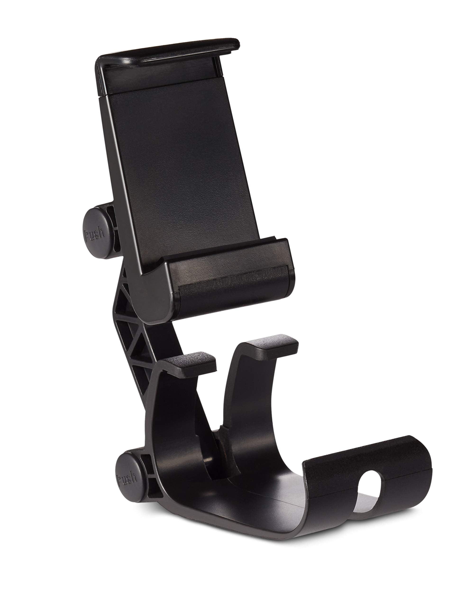 dainslef – Made for Amazon-Telefonclip für Luna-Controller 6