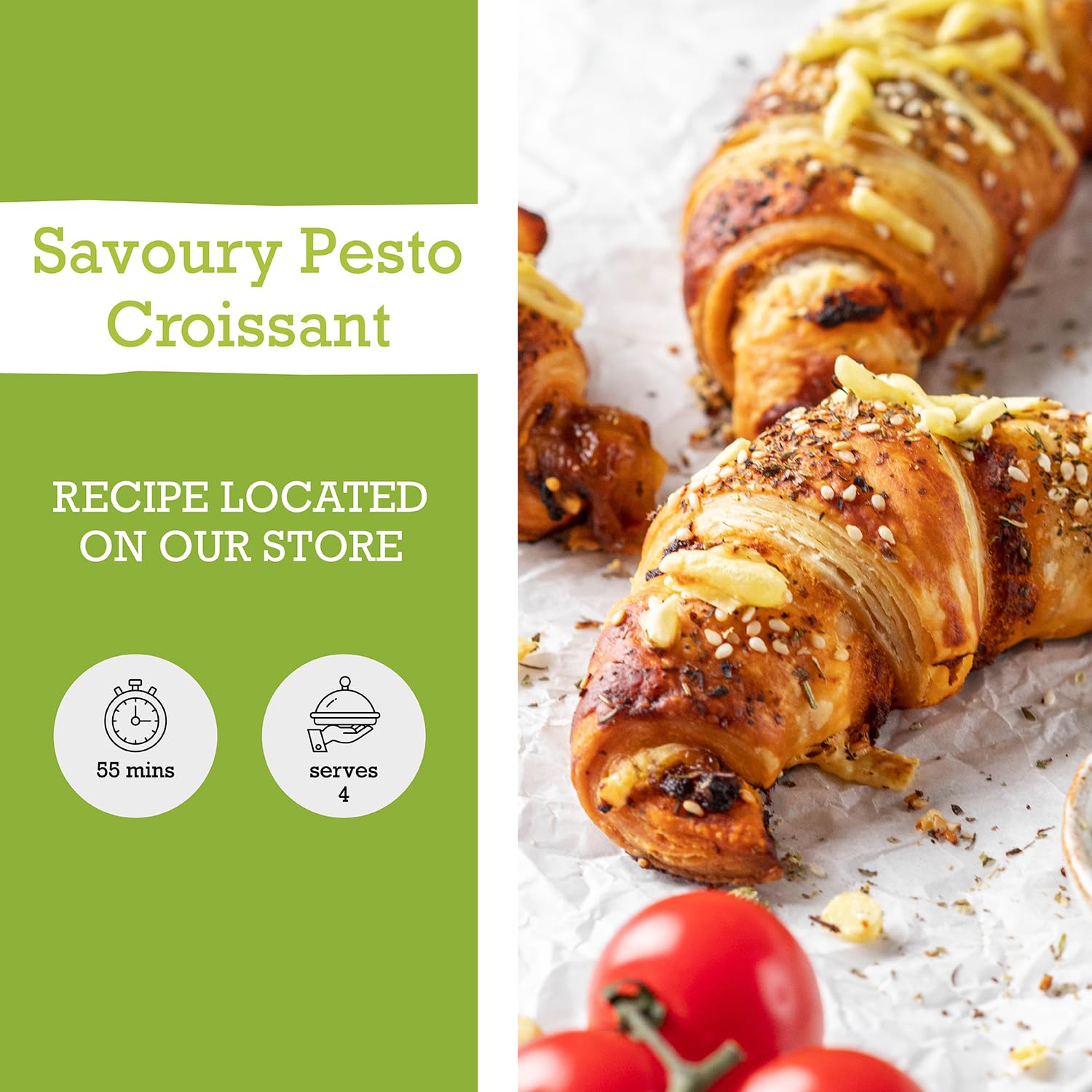 Mr Organic - Organic No Added Sugar Tomato & Olive Pesto 130g 4