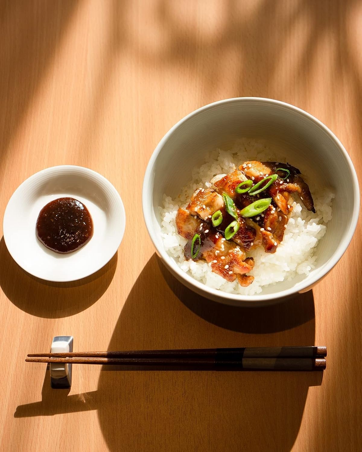 Yutaka White Miso Paste 100g (Pack of 6) | Authentic Shinshu Miso | Rich Umami Flavor 4